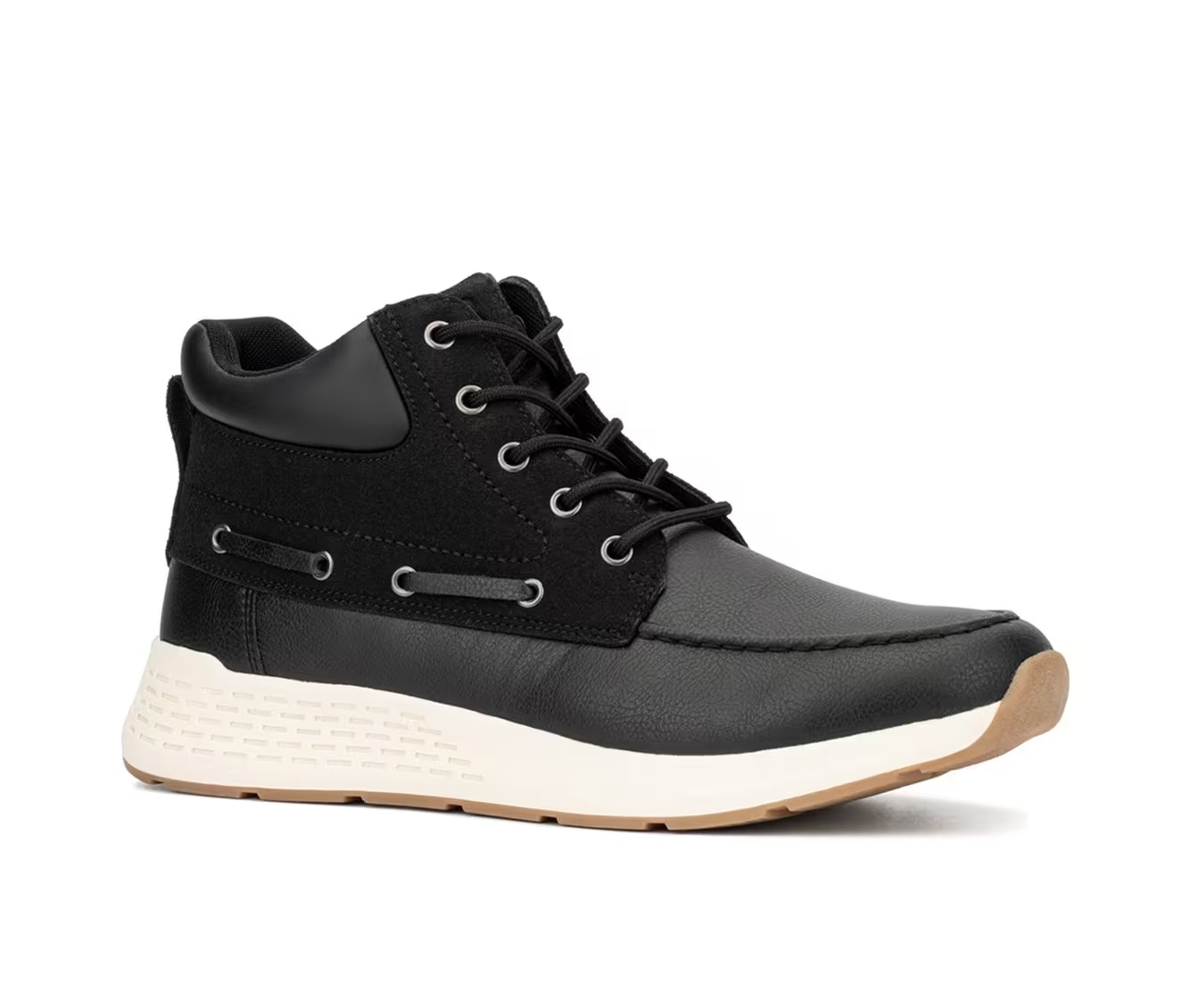 326549-men-x27-s-reserved-footwear-elton-dress-boots-1.jpg