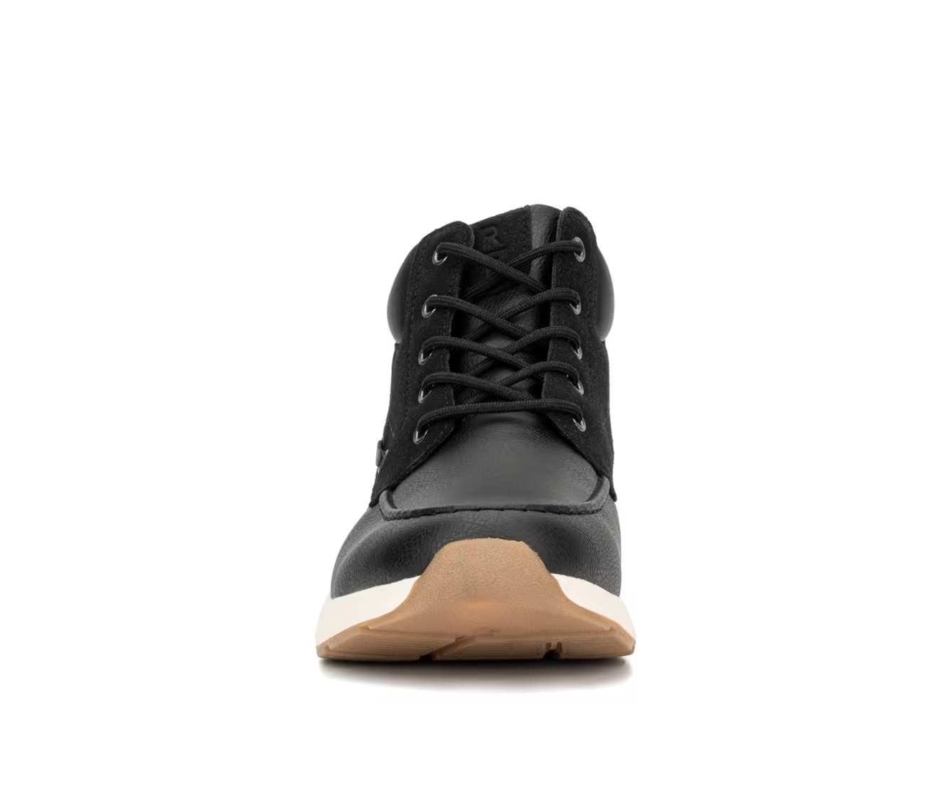 326549-men-x27-s-reserved-footwear-elton-dress-boots-1.jpg