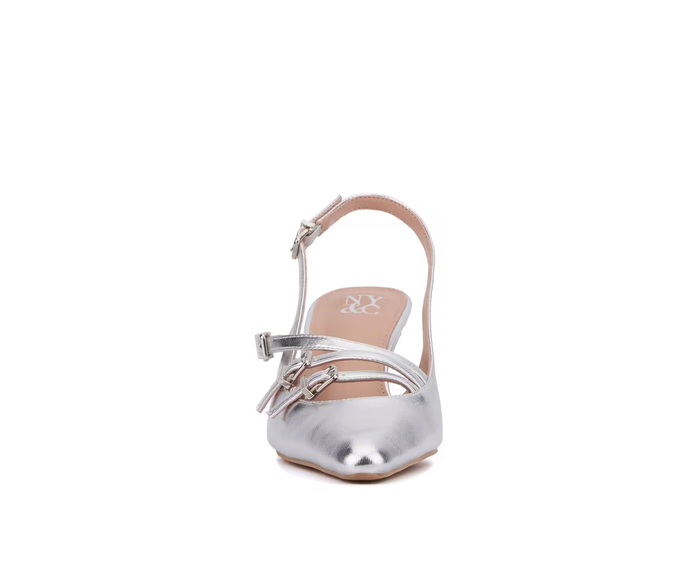 326588-women-x27-s-new-york-and-company-imari-slingback-strap-1.jpg