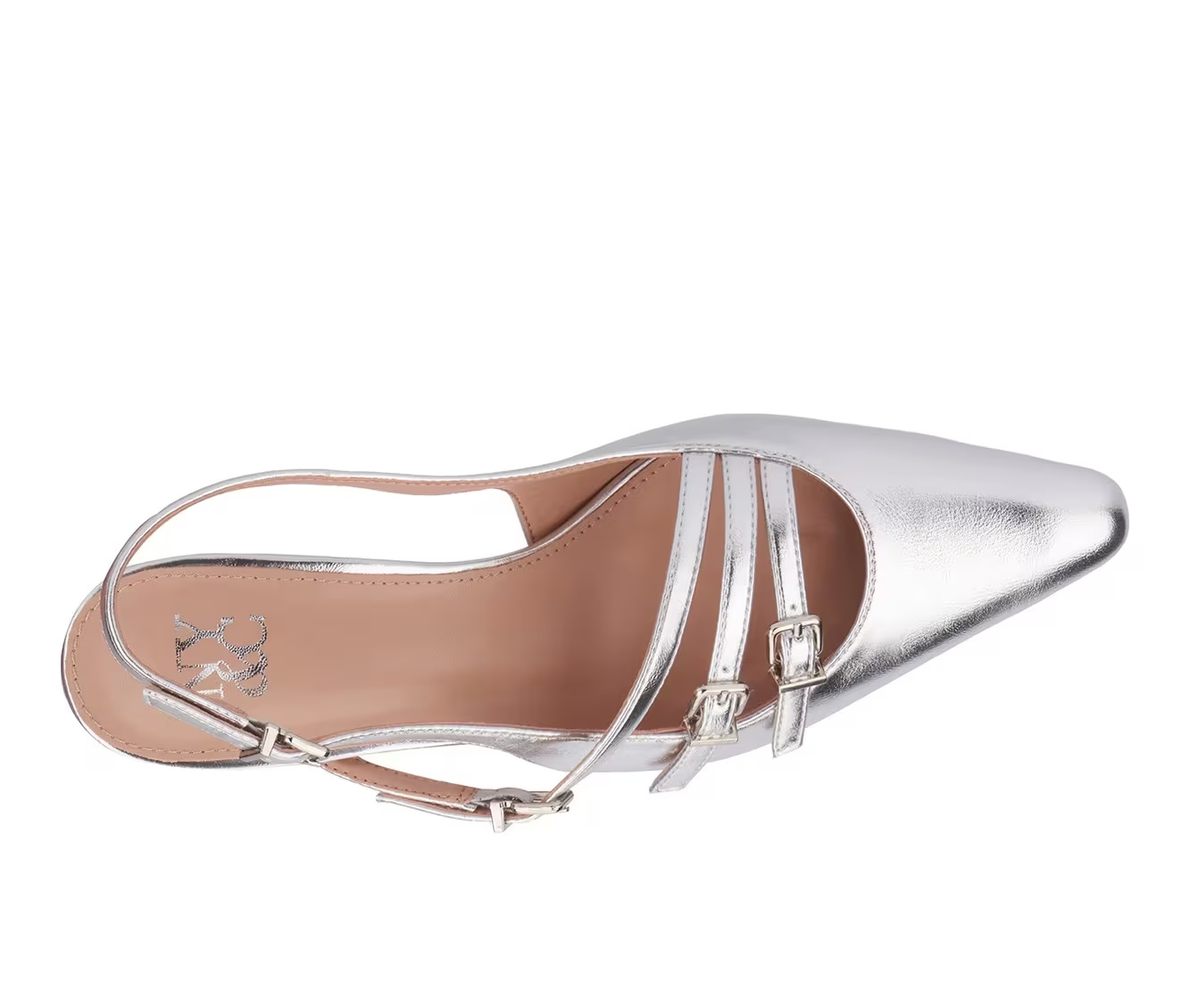326588-women-x27-s-new-york-and-company-imari-slingback-strap-1.jpg