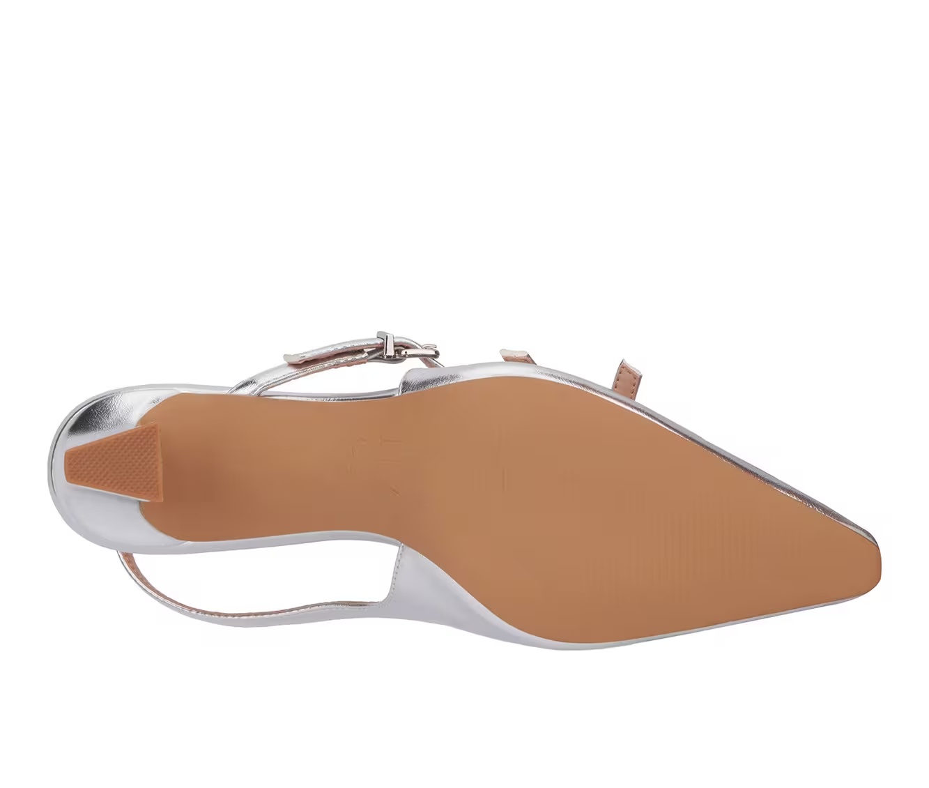 326588-women-x27-s-new-york-and-company-imari-slingback-strap-1.jpg
