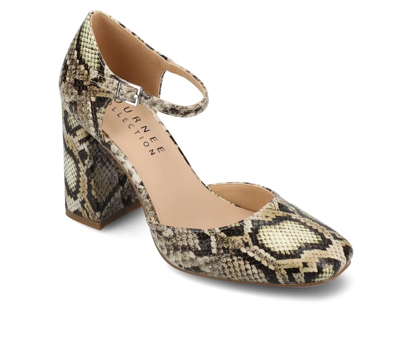 326607-women-x27-s-journee-collection-hesster-pumps-1.jpg