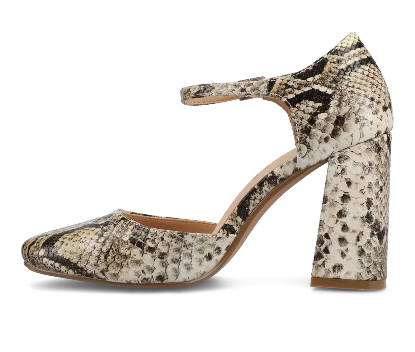 326607-women-x27-s-journee-collection-hesster-pumps-1.jpg
