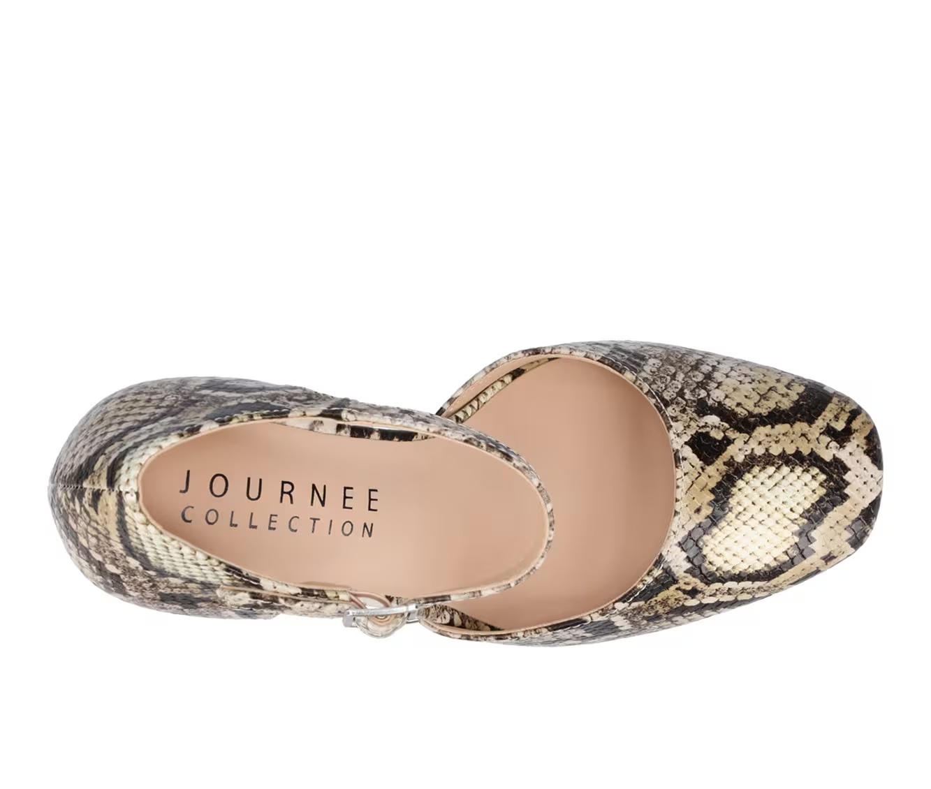 326607-women-x27-s-journee-collection-hesster-pumps-1.jpg