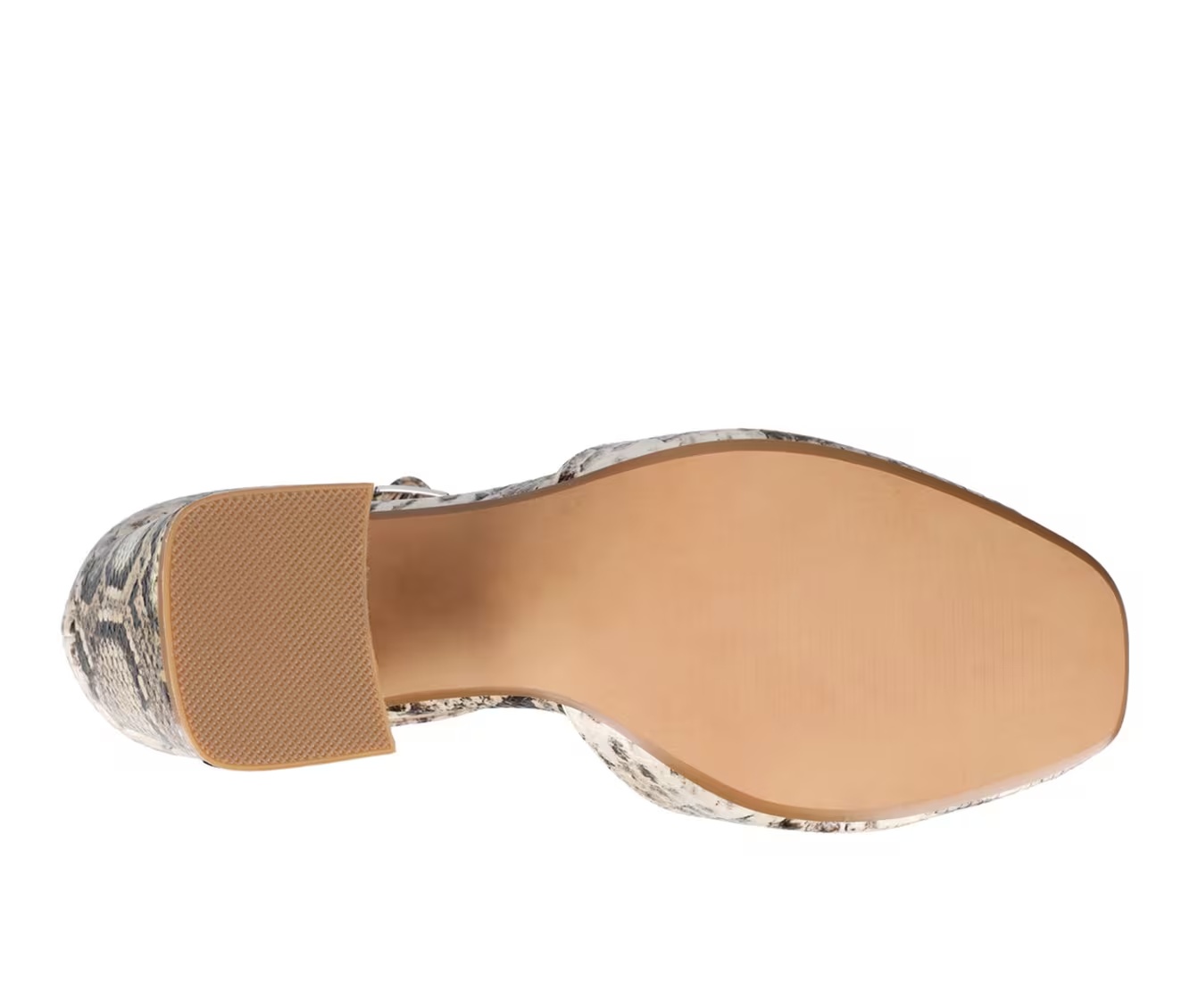 326607-women-x27-s-journee-collection-hesster-pumps-1.jpg
