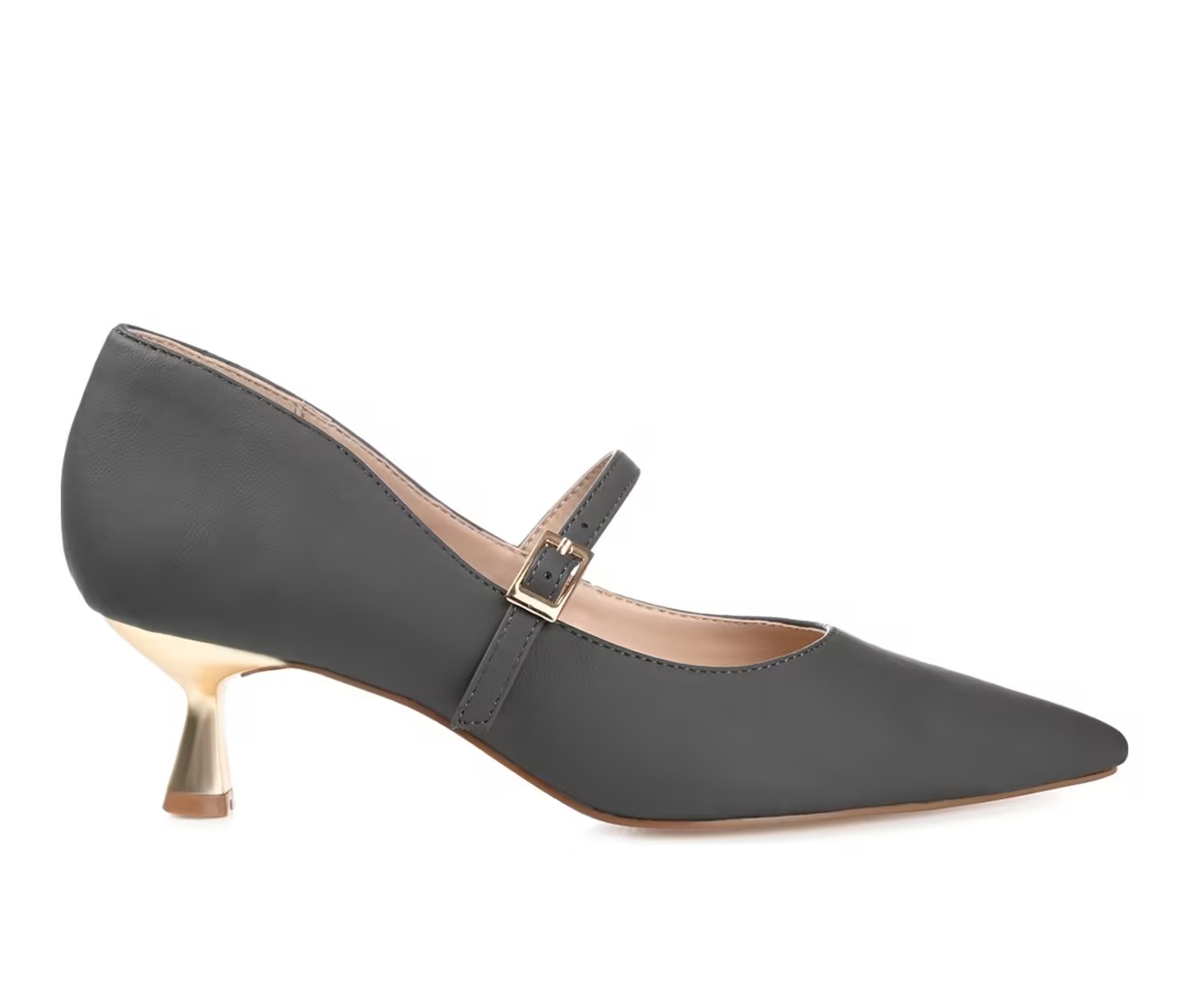 Women's Journee Collection Manza Mary Jane Pumps 1 326849-women-x27-s-journee-collection-manza-mary-jane-pumps-1.jpg
