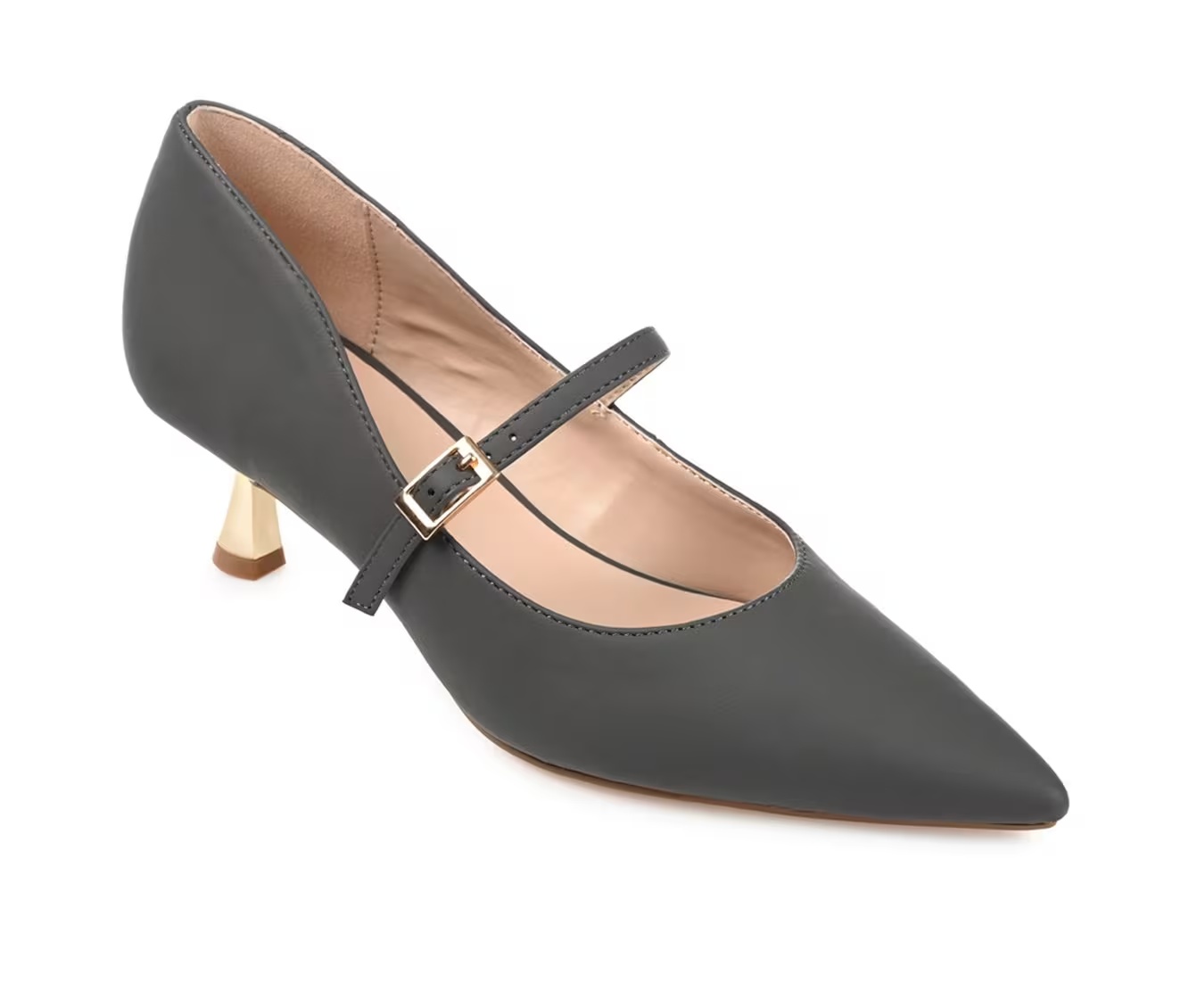 326849-women-x27-s-journee-collection-manza-mary-jane-pumps-1.jpg