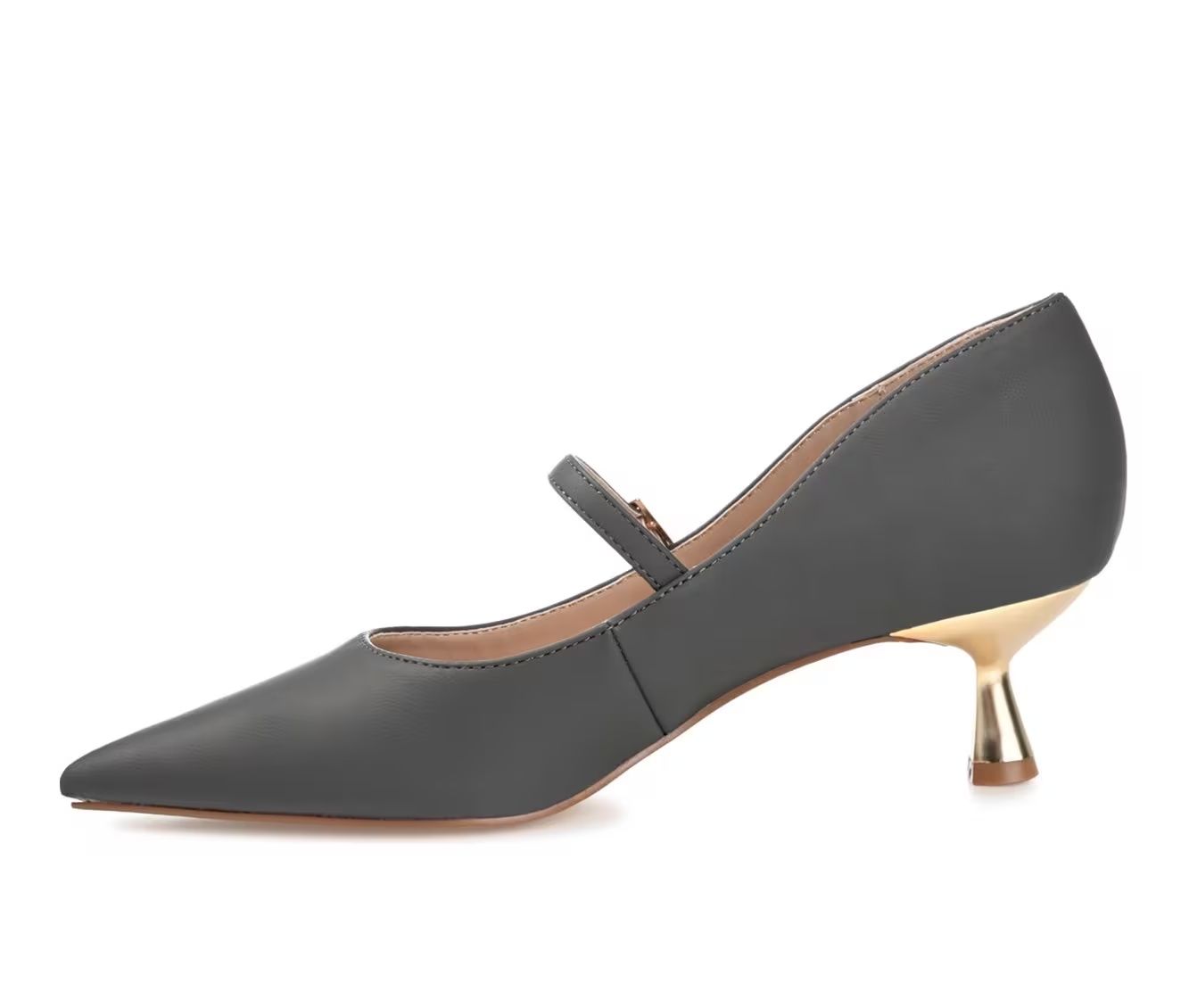326849-women-x27-s-journee-collection-manza-mary-jane-pumps-1.jpg