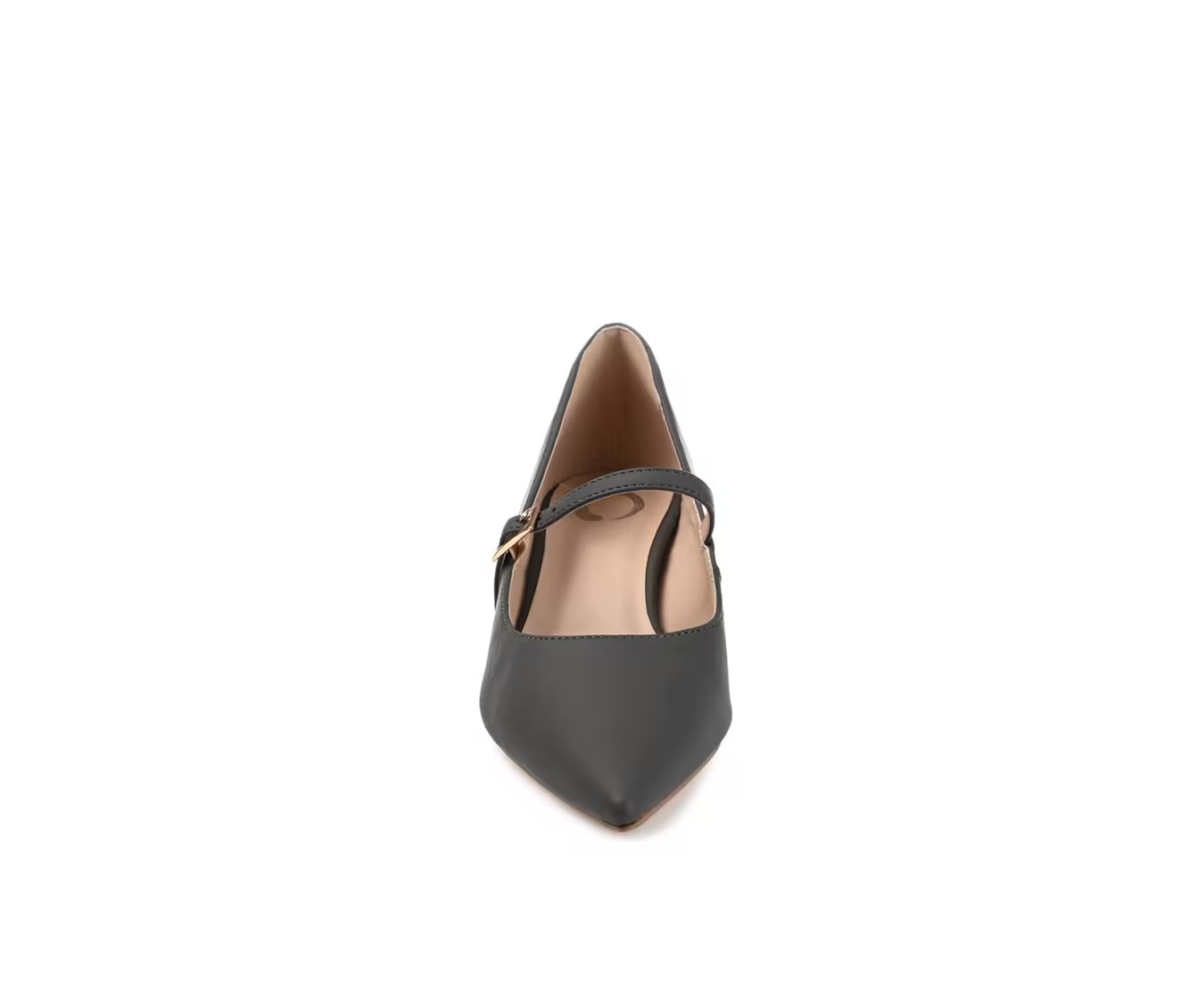 326849-women-x27-s-journee-collection-manza-mary-jane-pumps-1.jpg