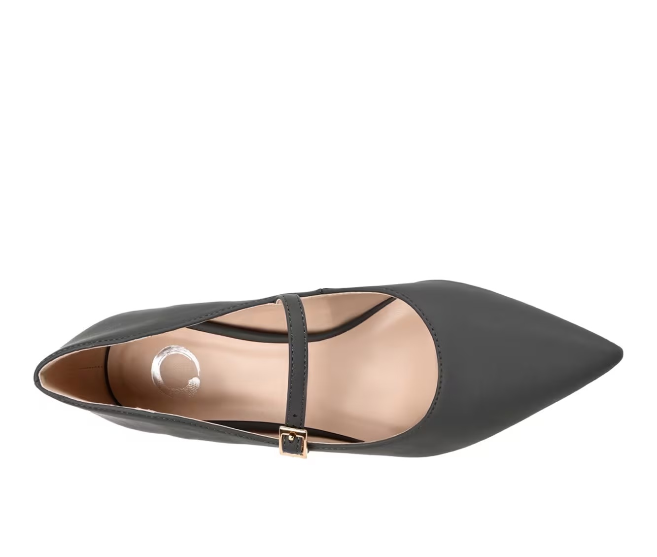 326849-women-x27-s-journee-collection-manza-mary-jane-pumps-1.jpg