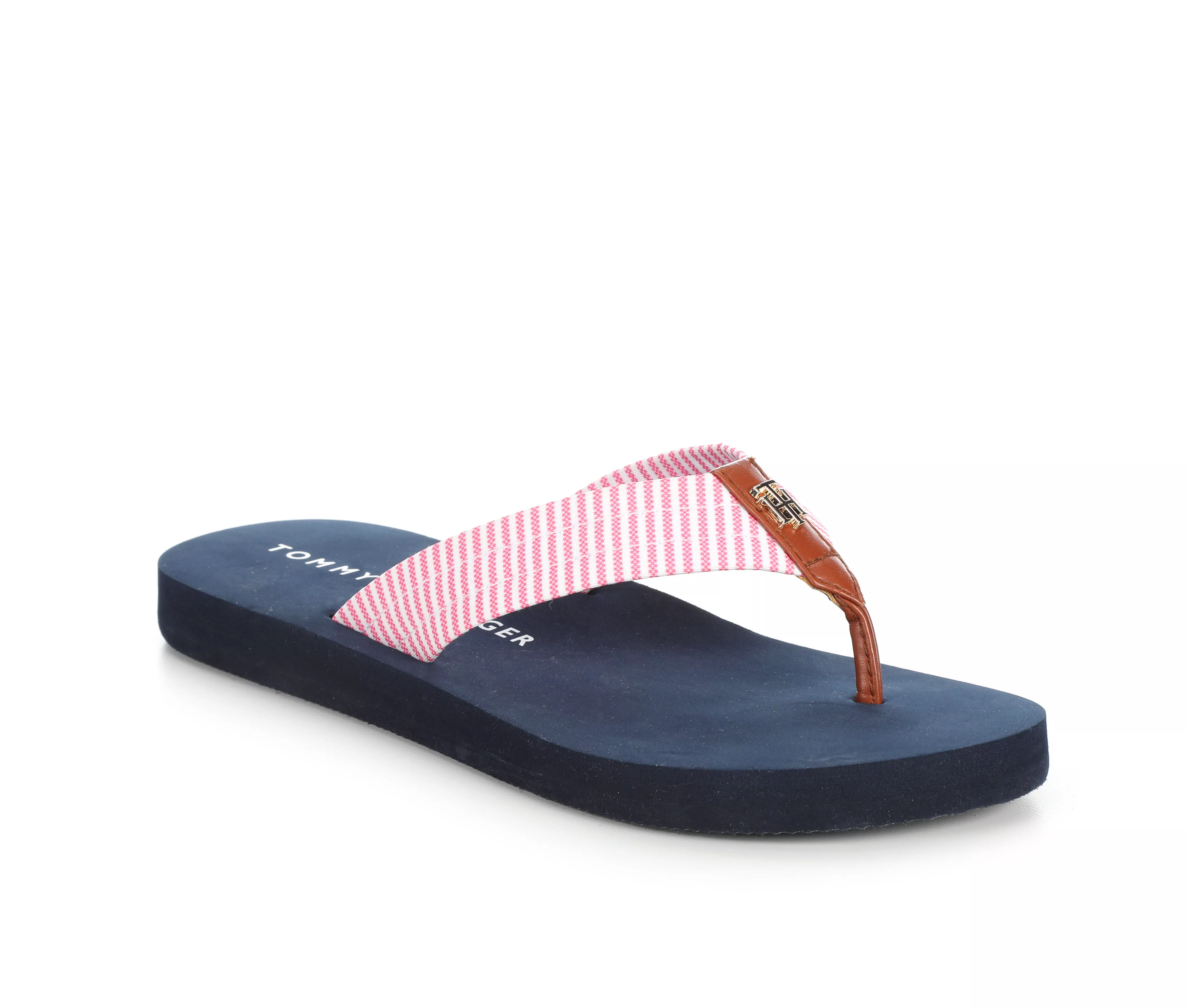 326926-women-x27-s-tommy-hilfiger-crinle-flip-flops-1.webp