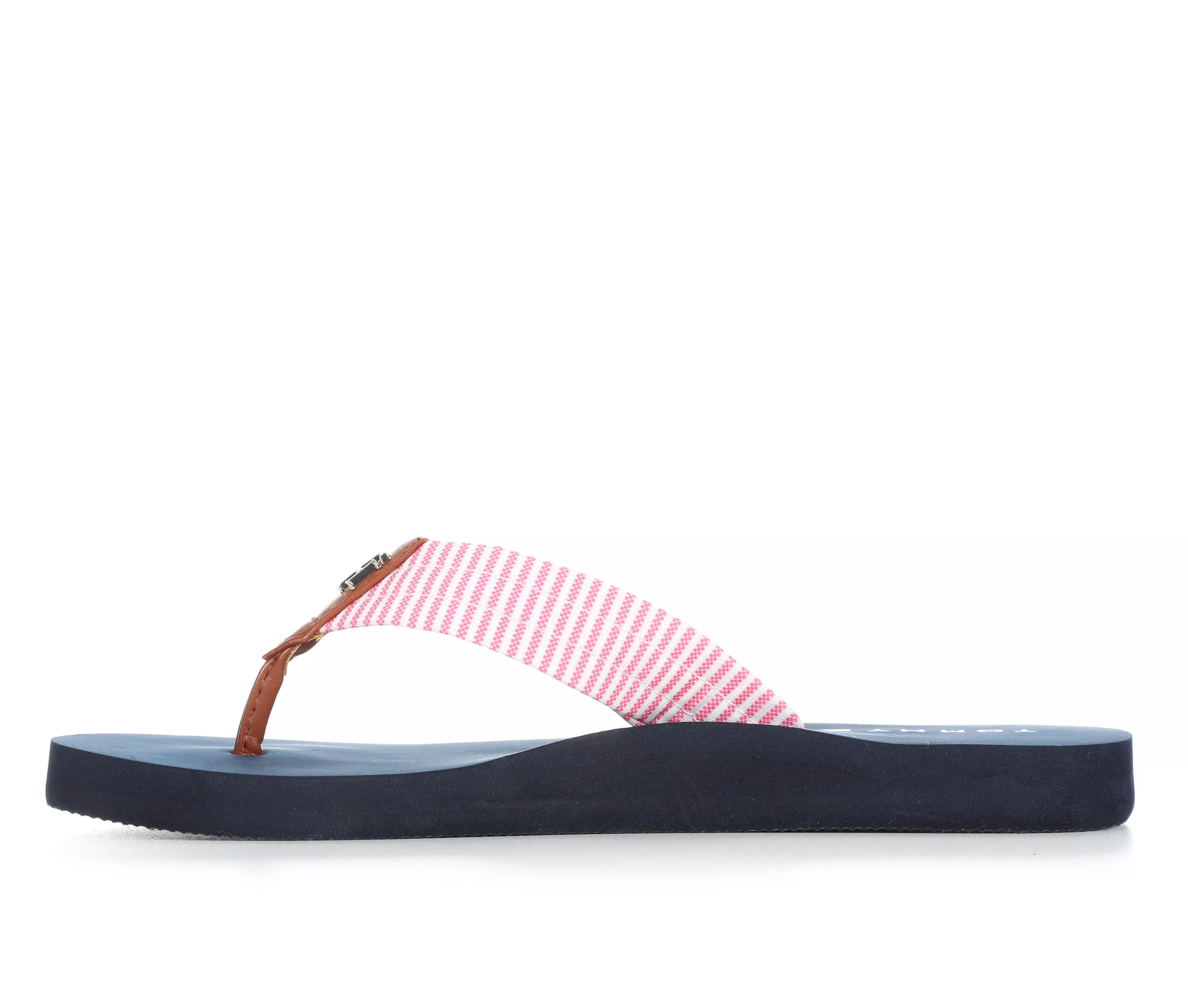 326926-women-x27-s-tommy-hilfiger-crinle-flip-flops-1.webp