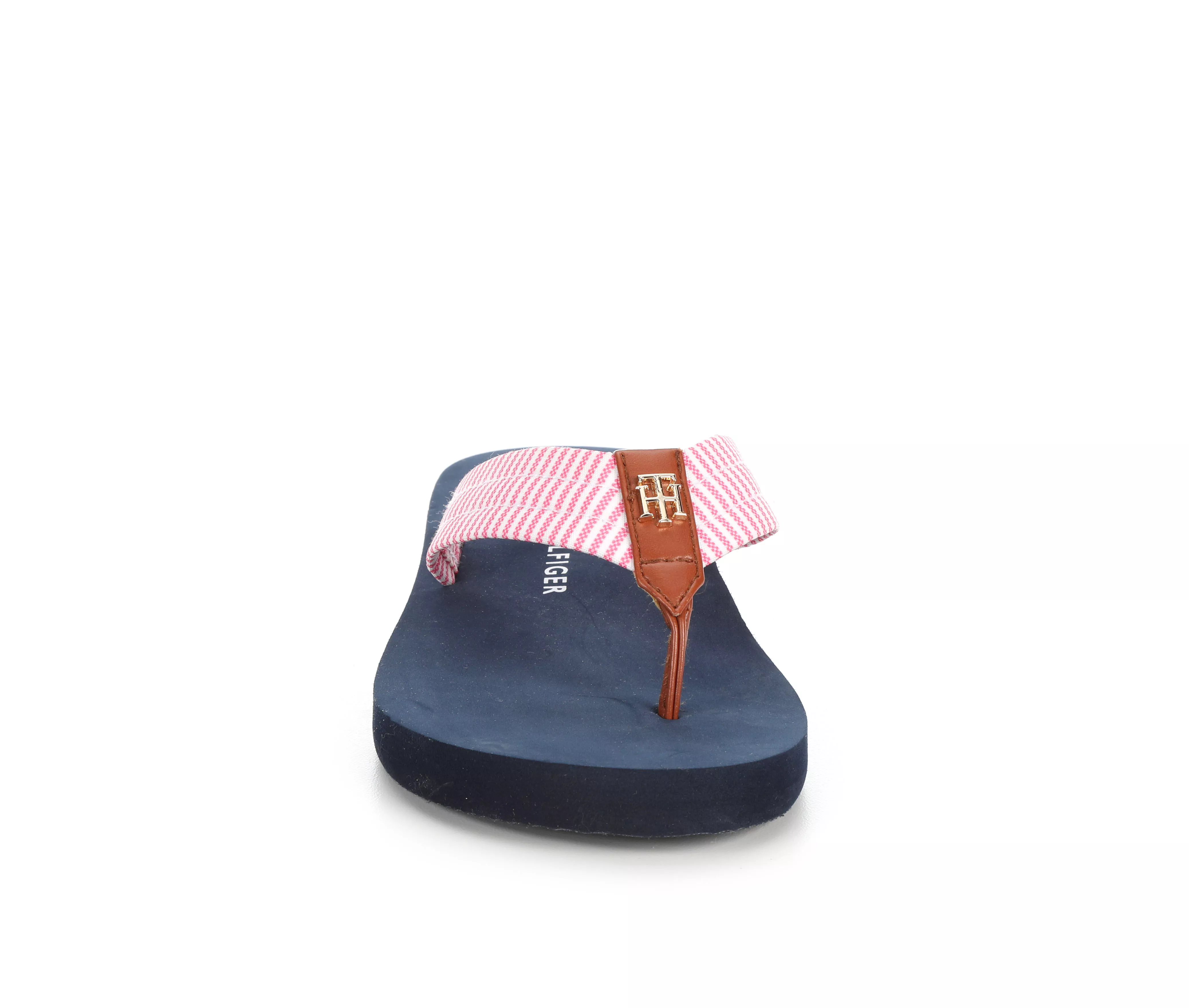326926-women-x27-s-tommy-hilfiger-crinle-flip-flops-1.webp
