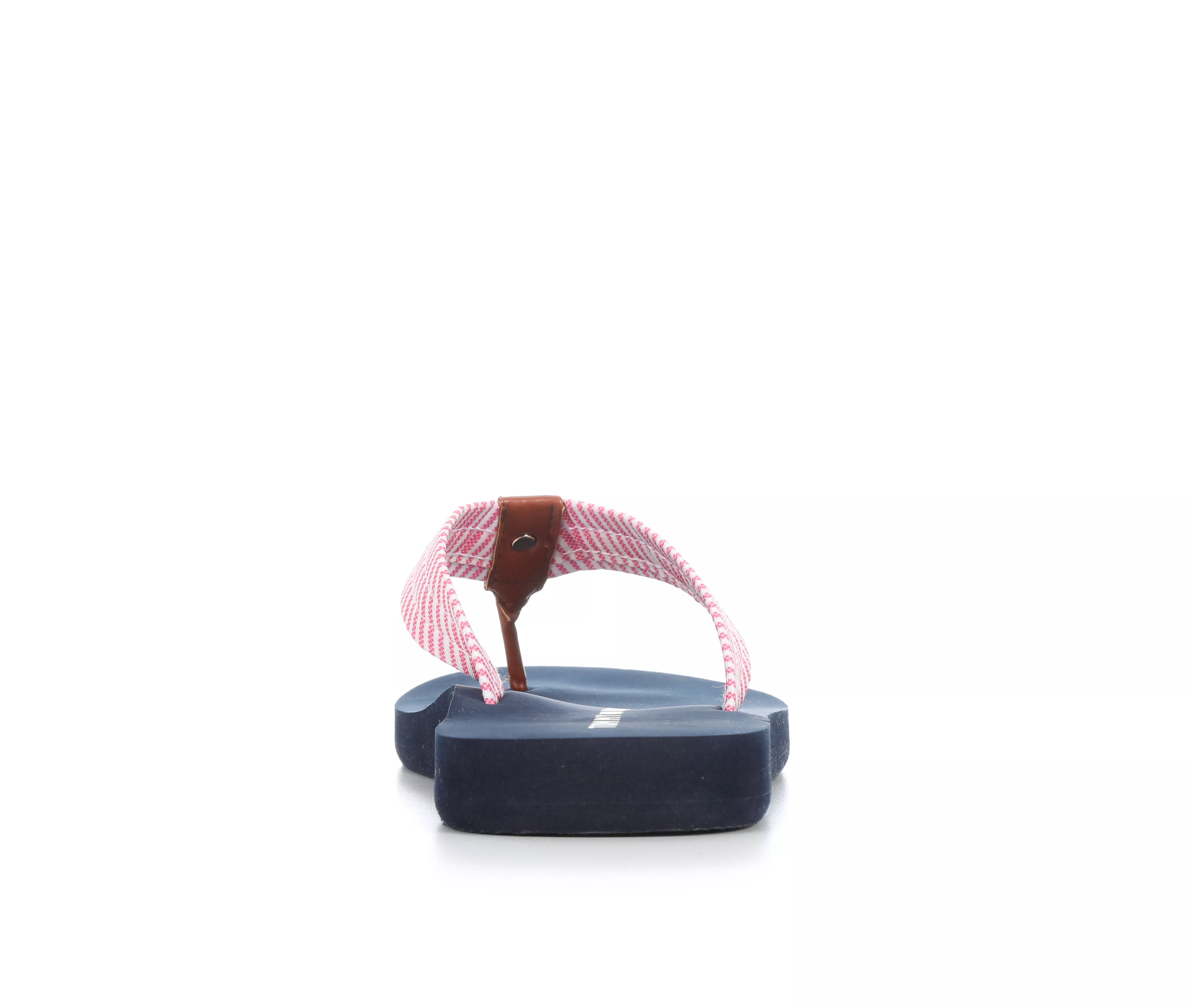 326926-women-x27-s-tommy-hilfiger-crinle-flip-flops-1.webp