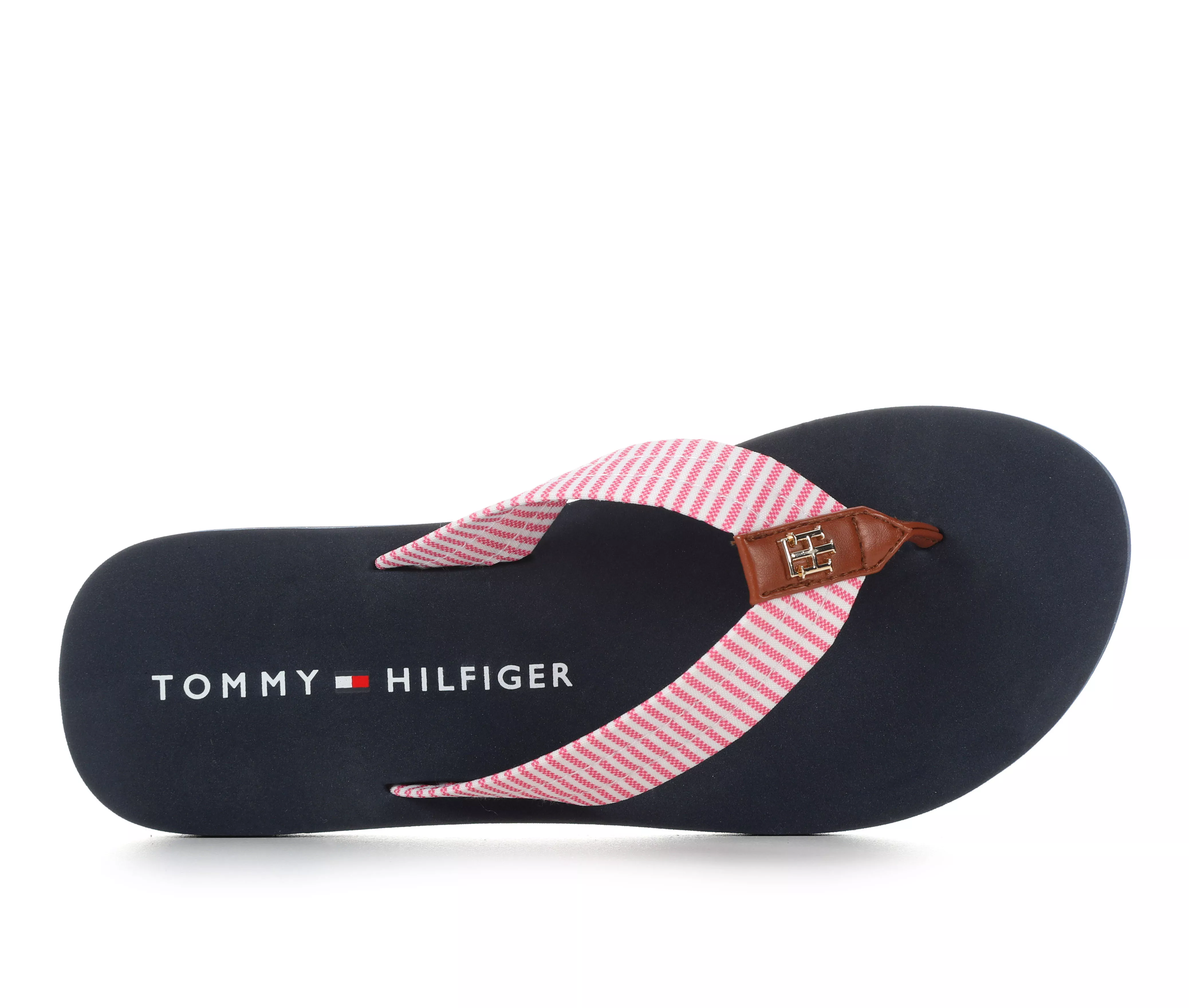 326926-women-x27-s-tommy-hilfiger-crinle-flip-flops-1.webp
