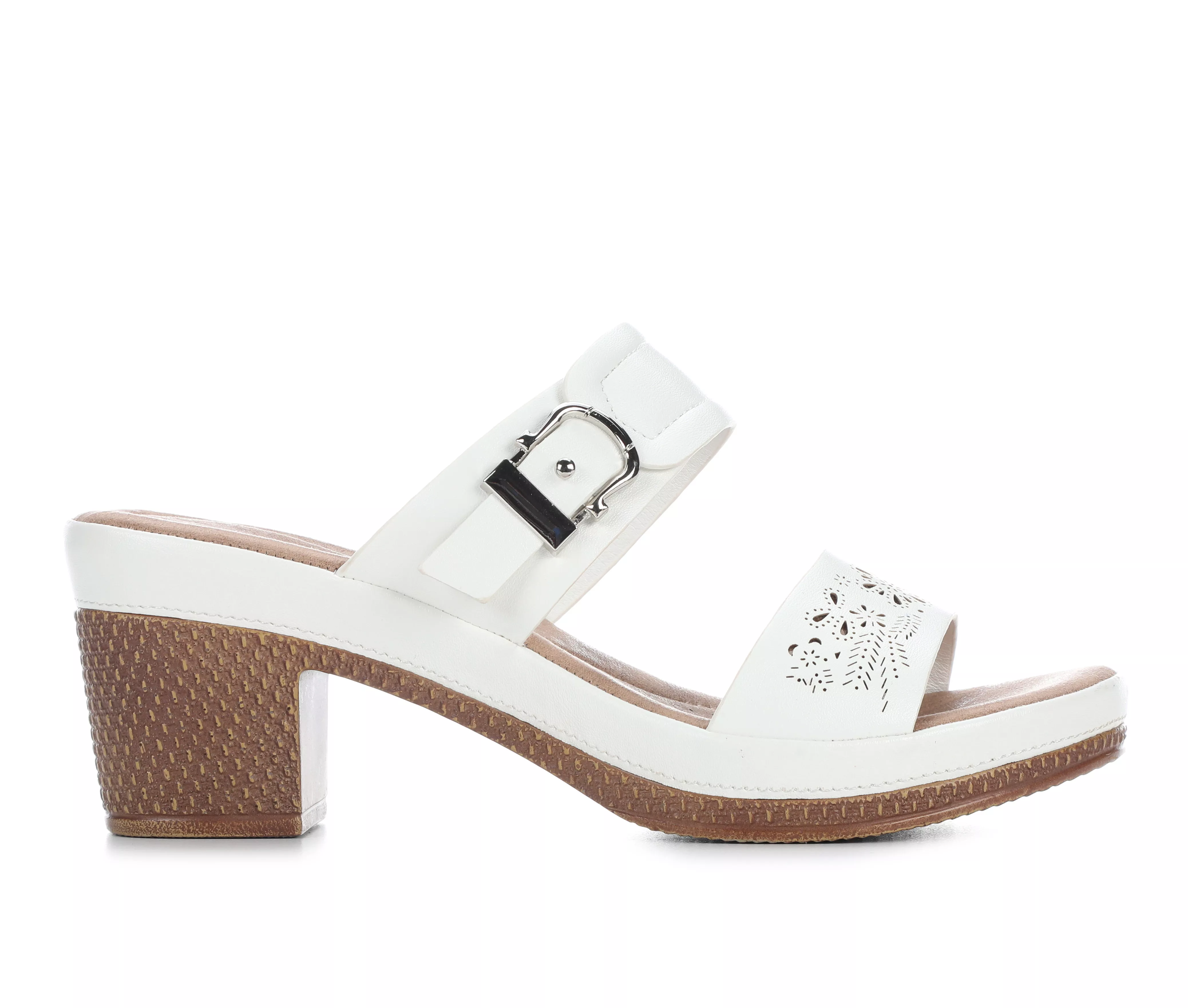 Women's Patrizia Keefe Heeled Sandals 1 326929-women-x27-s-patrizia-keefe-heeled-sandals-1.webp