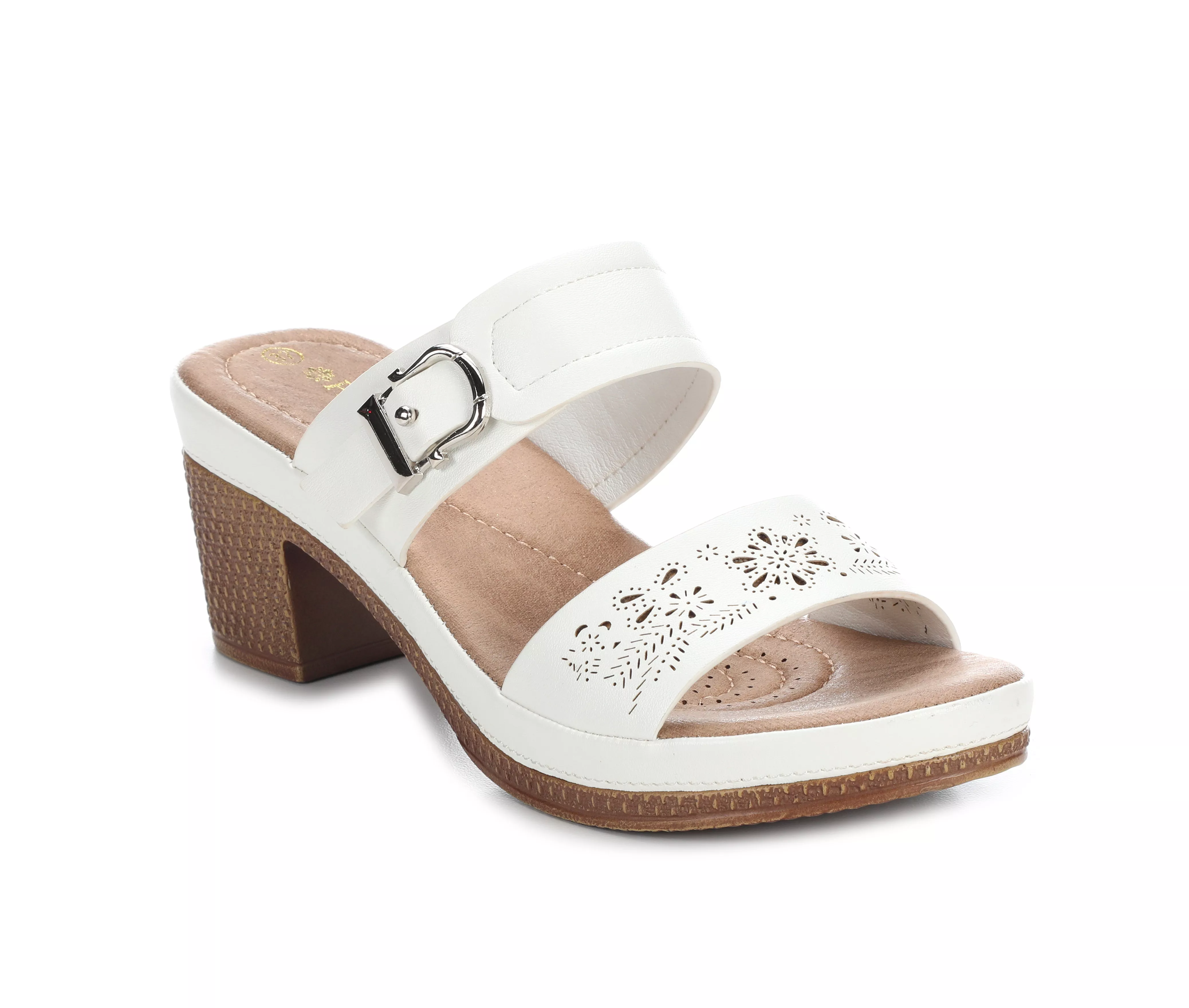 326929-women-x27-s-patrizia-keefe-heeled-sandals-1.webp