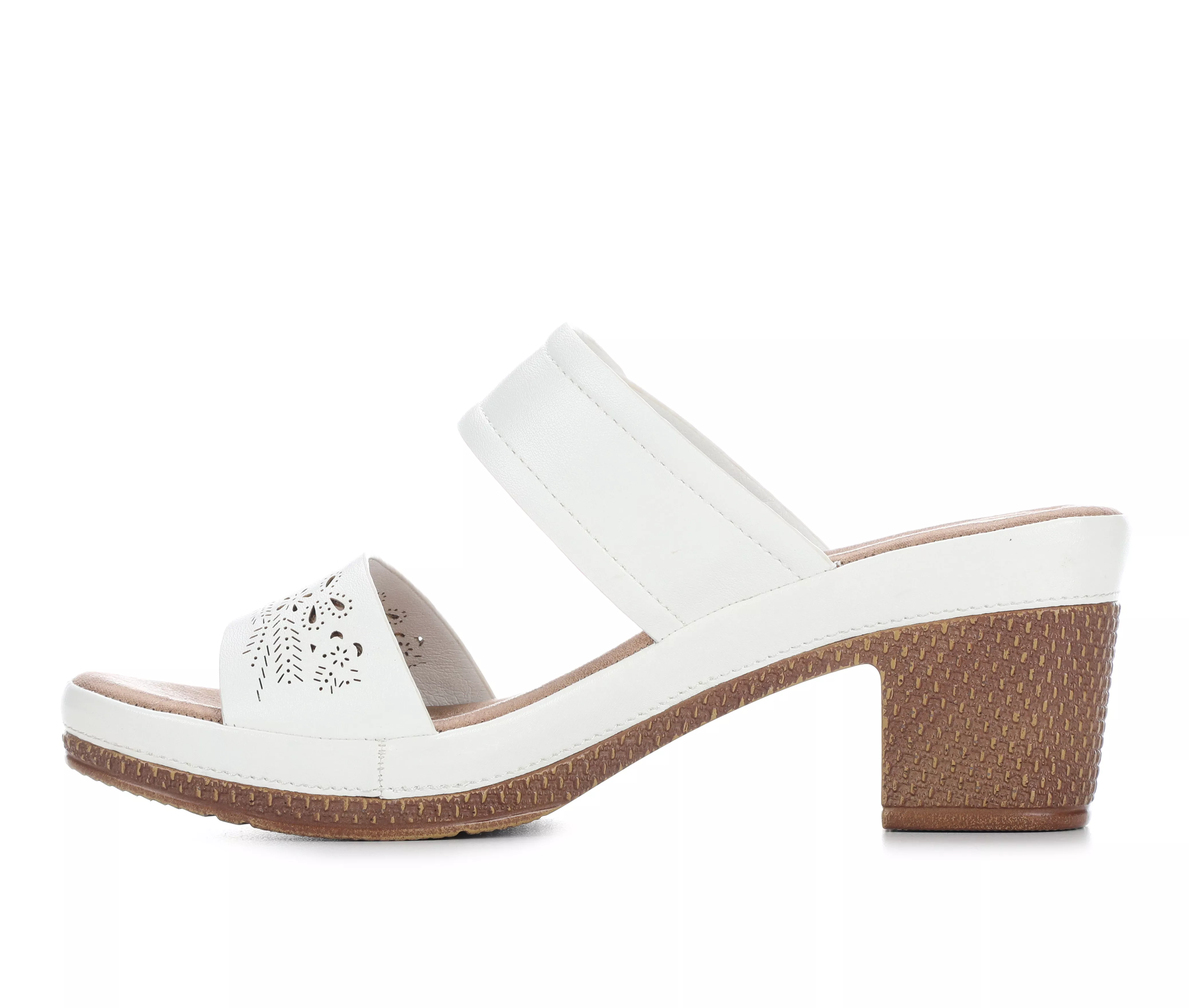 326929-women-x27-s-patrizia-keefe-heeled-sandals-1.webp
