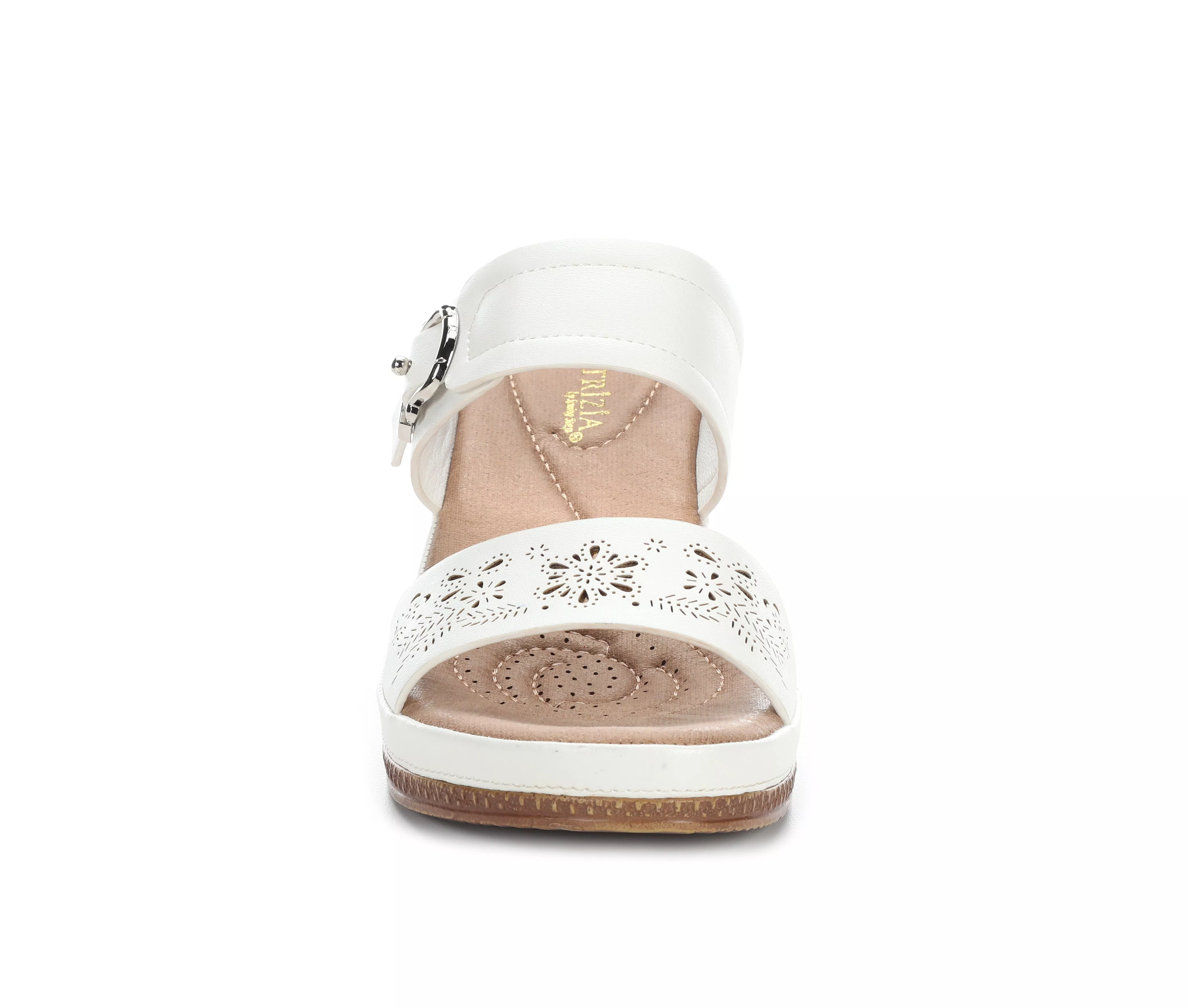 326929-women-x27-s-patrizia-keefe-heeled-sandals-1.webp