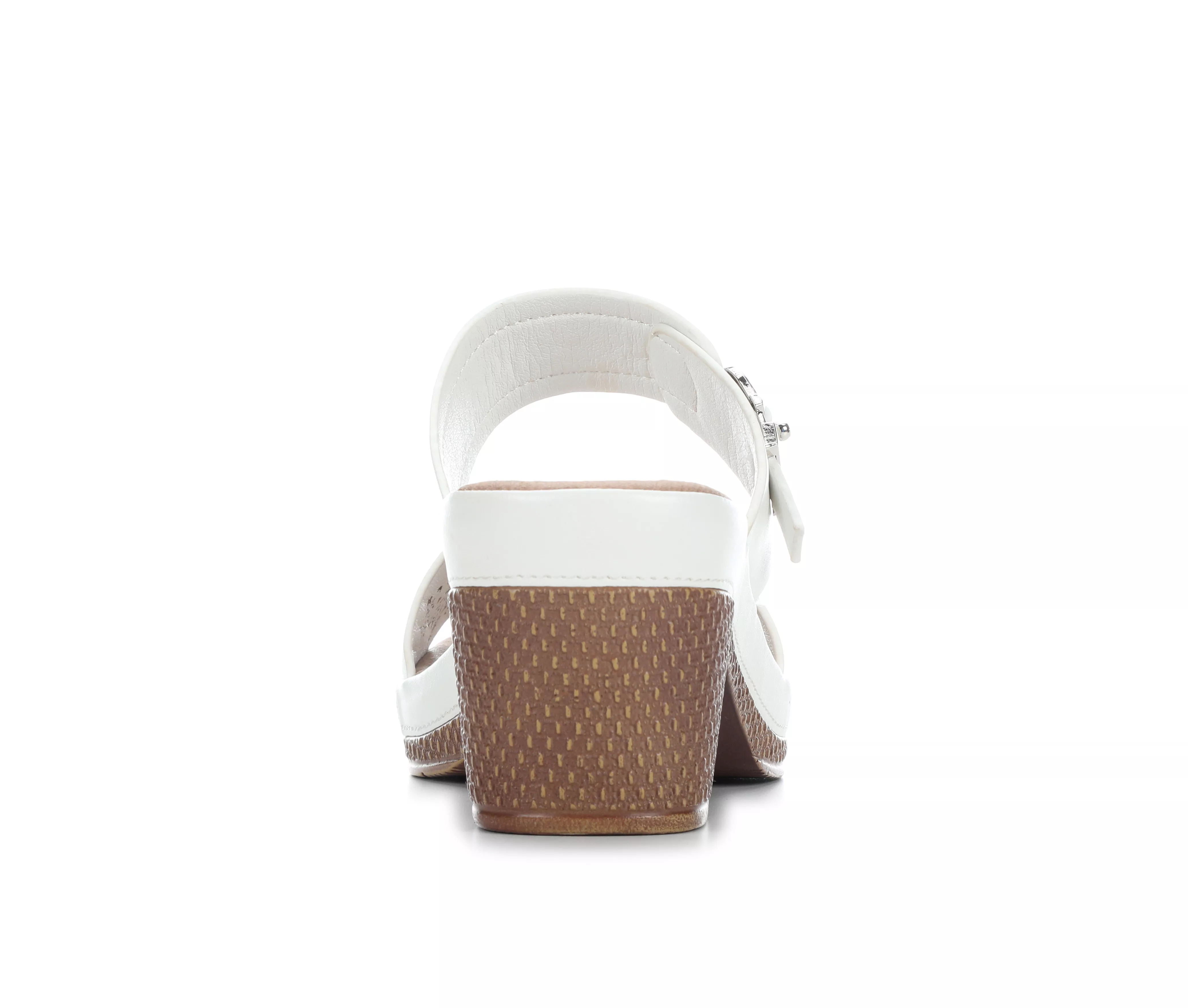 326929-women-x27-s-patrizia-keefe-heeled-sandals-1.webp