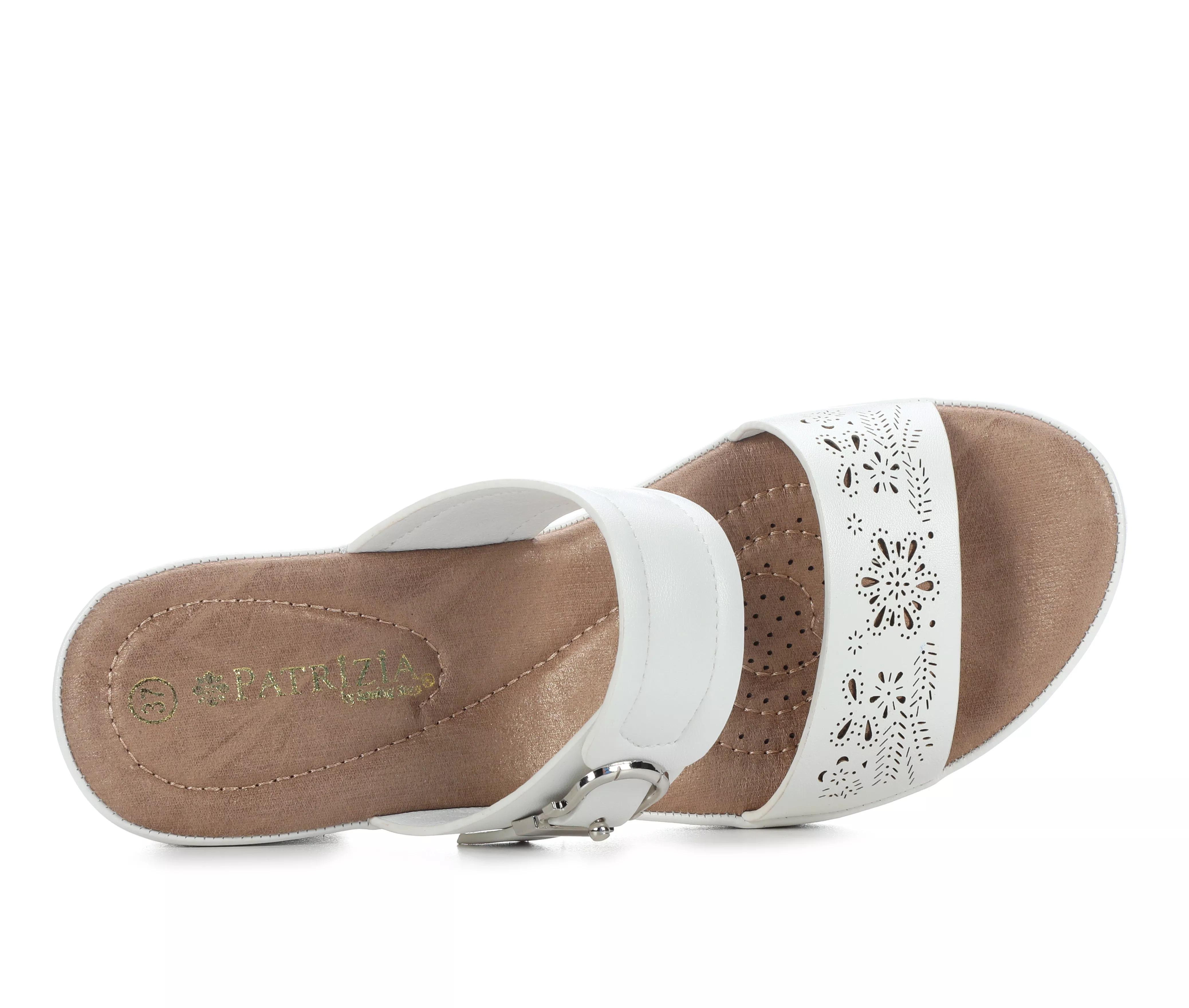 326929-women-x27-s-patrizia-keefe-heeled-sandals-1.webp