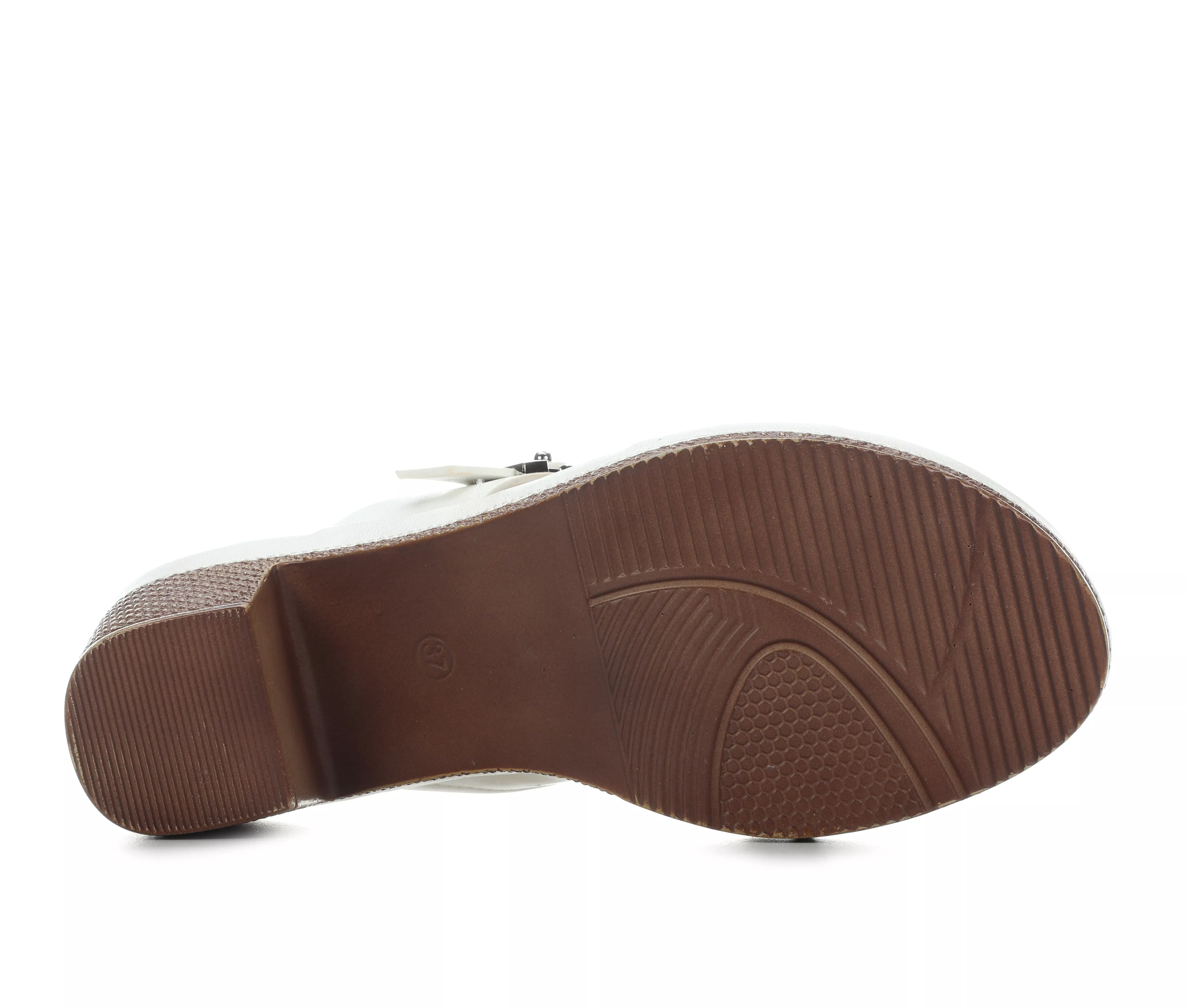326929-women-x27-s-patrizia-keefe-heeled-sandals-1.webp