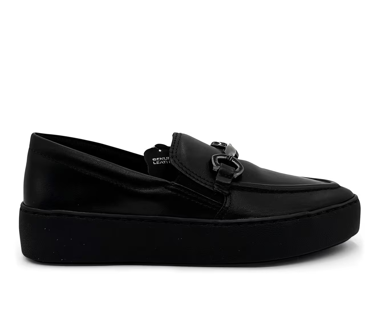 Women's Chelsea Crew Wonka 2 Loafers 1 326970-women-x27-s-chelsea-crew-wonka-2-loafers-1.jpg