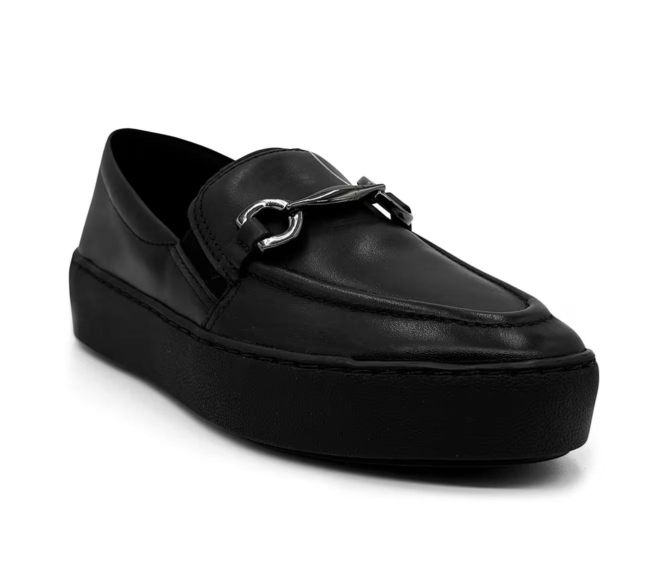 326970-women-x27-s-chelsea-crew-wonka-2-loafers-1.jpg