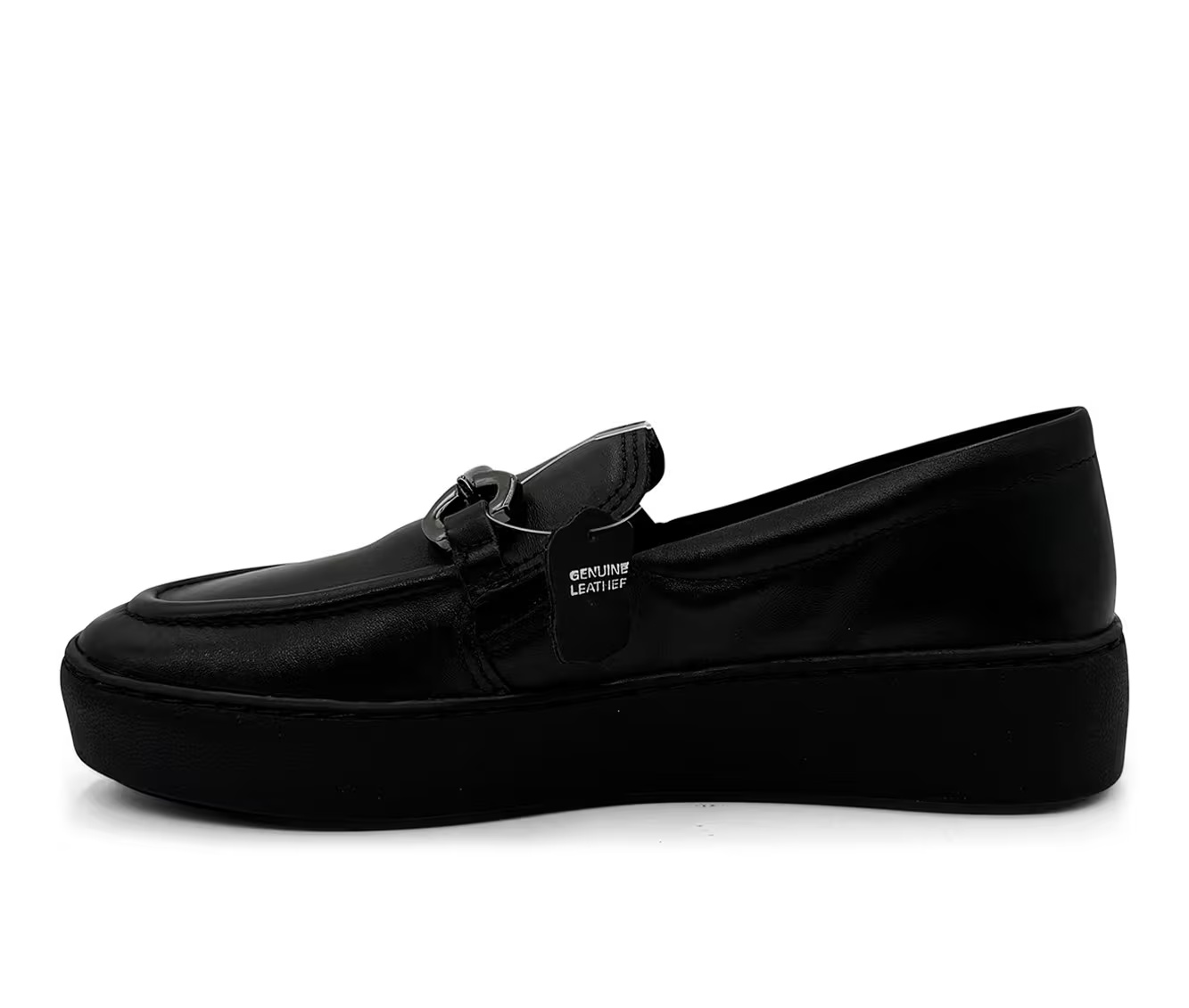 326970-women-x27-s-chelsea-crew-wonka-2-loafers-1.jpg