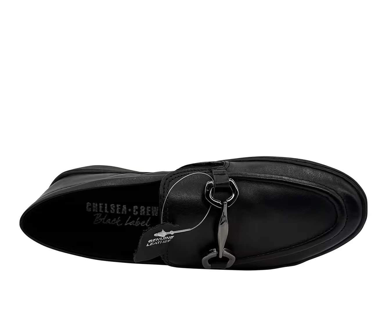 326970-women-x27-s-chelsea-crew-wonka-2-loafers-1.jpg
