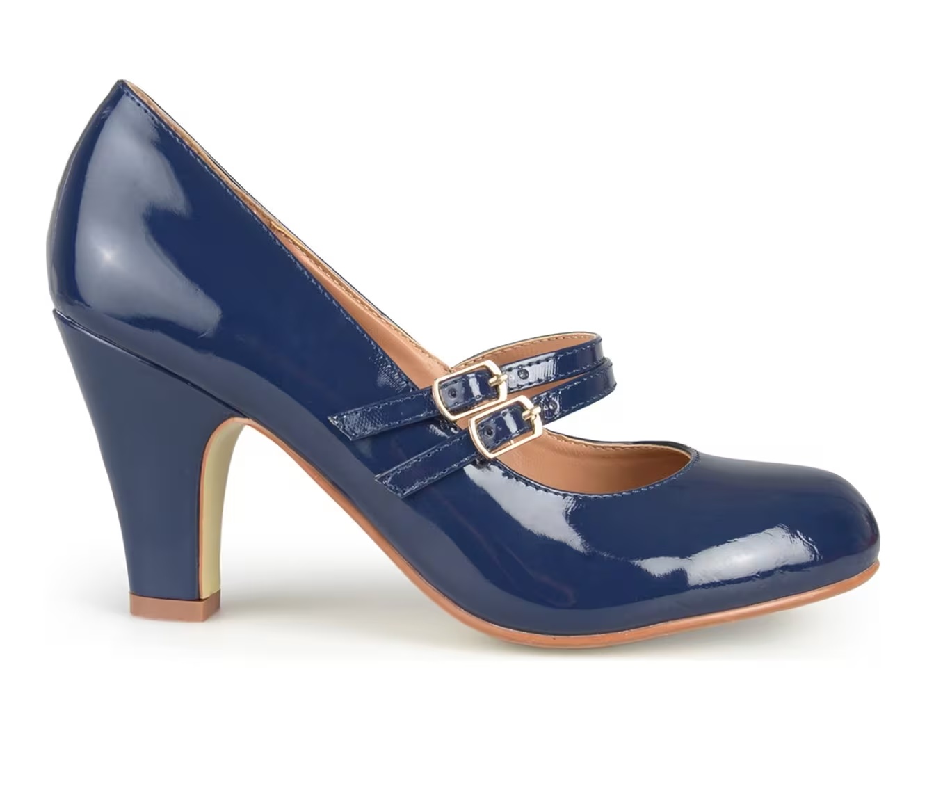 Women's Journee Collection Wendy Mary Jane Pumps 1 327097-women-x27-s-journee-collection-wendy-mary-jane-pumps-1.jpg