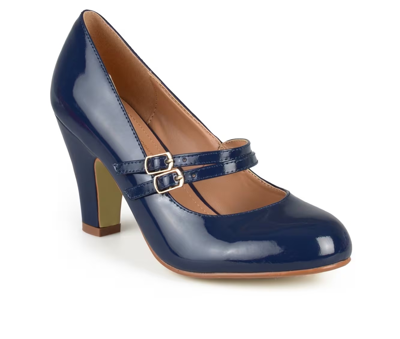 327097-women-x27-s-journee-collection-wendy-mary-jane-pumps-1.jpg
