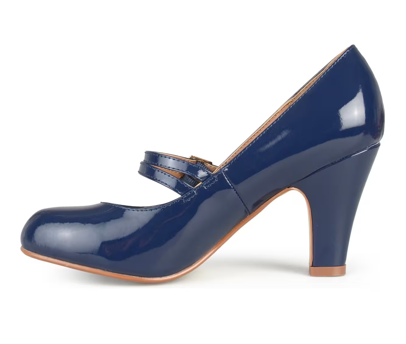 327097-women-x27-s-journee-collection-wendy-mary-jane-pumps-1.jpg