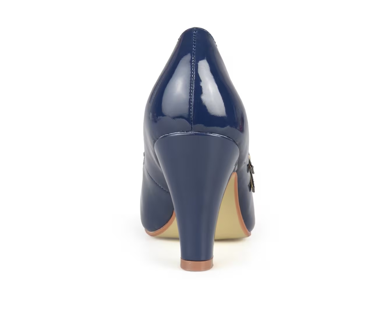 327097-women-x27-s-journee-collection-wendy-mary-jane-pumps-1.jpg