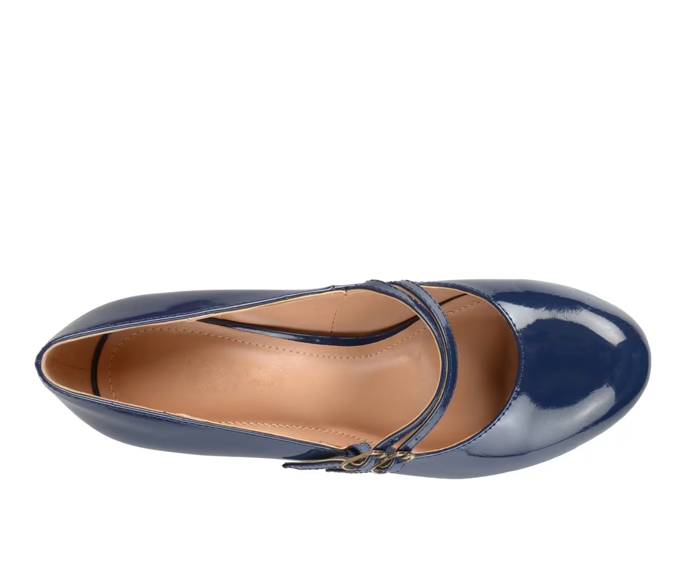 327097-women-x27-s-journee-collection-wendy-mary-jane-pumps-1.jpg