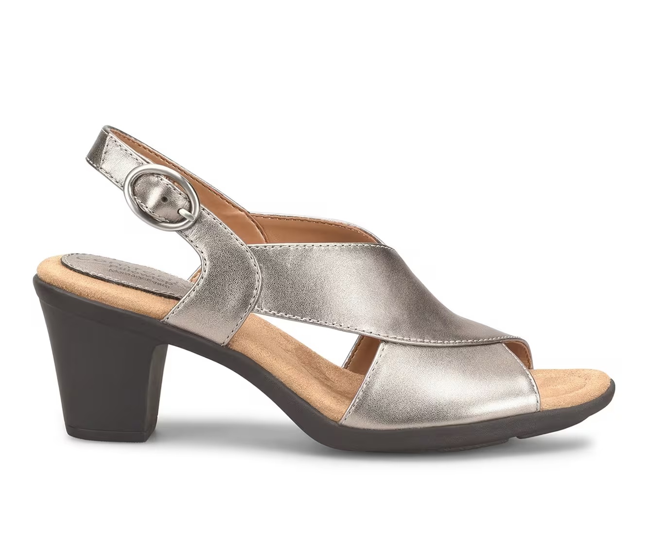 Women's Comfortiva Katara Dress Sandals 1 327204-women-x27-s-comfortiva-katara-dress-sandals-1.jpg
