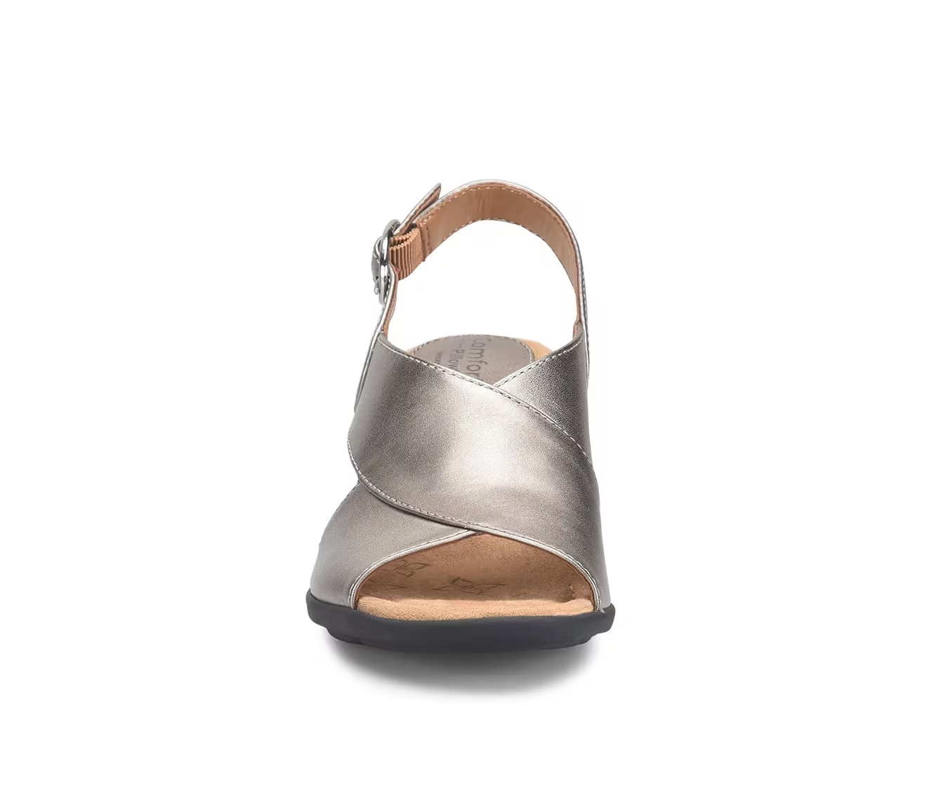 327204-women-x27-s-comfortiva-katara-dress-sandals-1.jpg