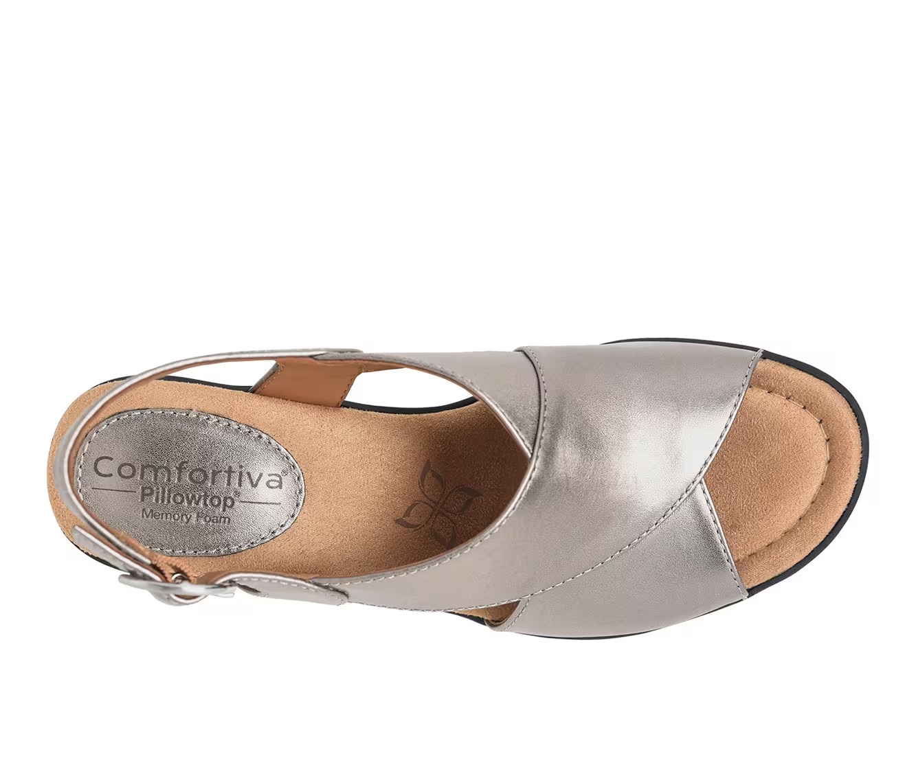 327204-women-x27-s-comfortiva-katara-dress-sandals-1.jpg