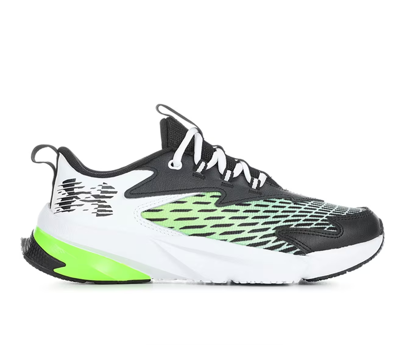 327265-boys-x27-under-armour-big-kid-scramjet-7-running-shoes-1.jpg