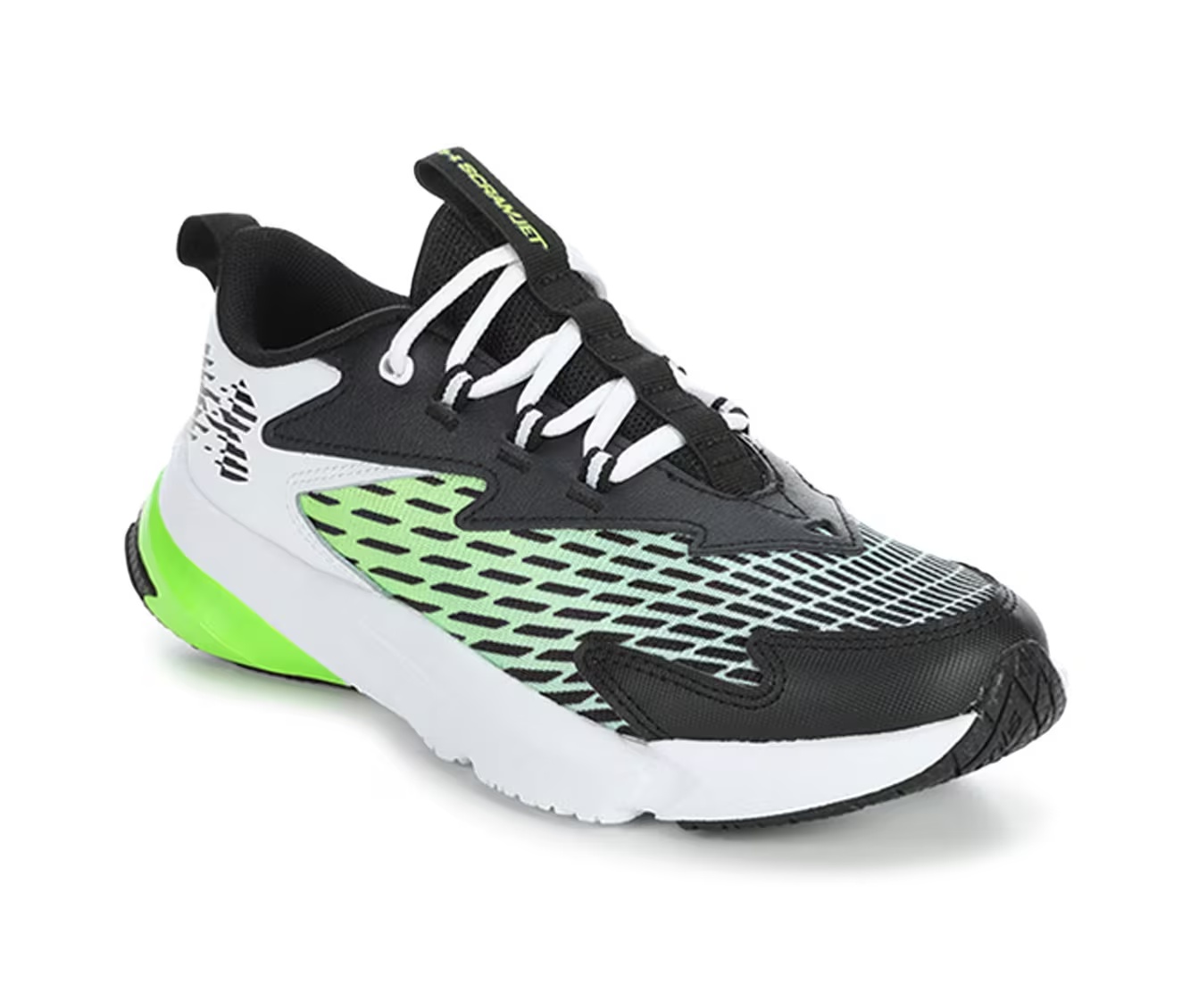 327265-boys-x27-under-armour-big-kid-scramjet-7-running-shoes-1.jpg