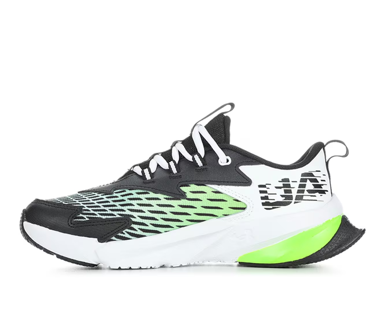 327265-boys-x27-under-armour-big-kid-scramjet-7-running-shoes-1.jpg