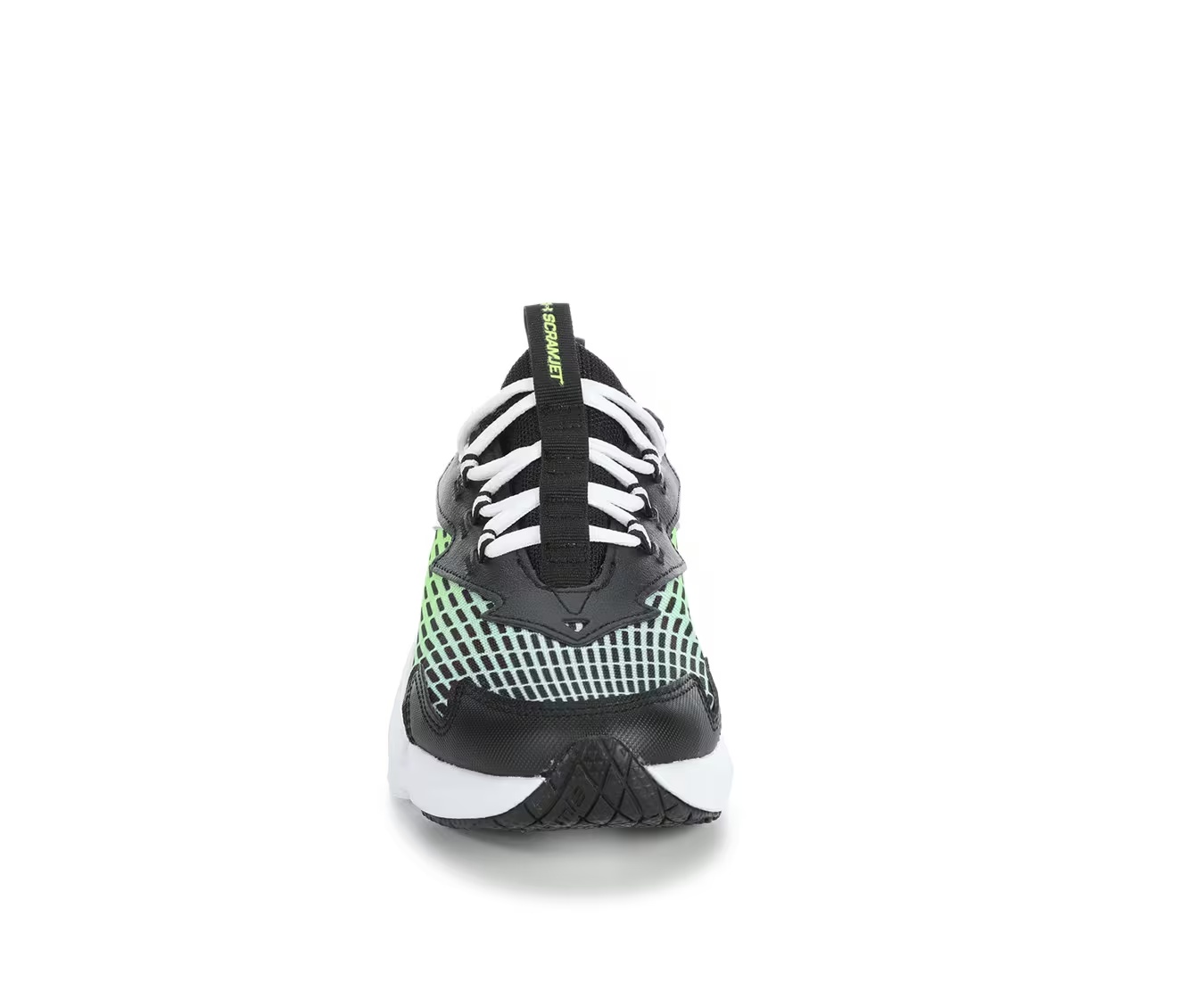 327265-boys-x27-under-armour-big-kid-scramjet-7-running-shoes-1.jpg