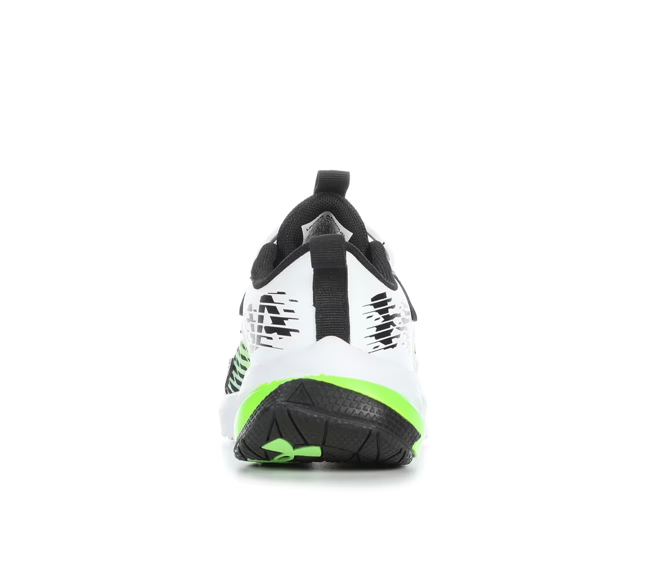 327265-boys-x27-under-armour-big-kid-scramjet-7-running-shoes-1.jpg