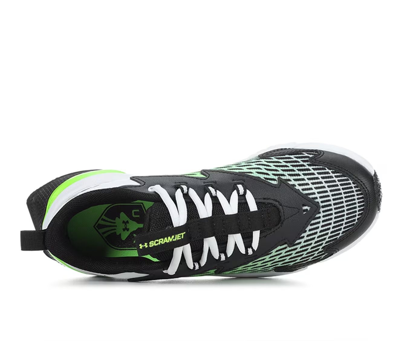 327265-boys-x27-under-armour-big-kid-scramjet-7-running-shoes-1.jpg