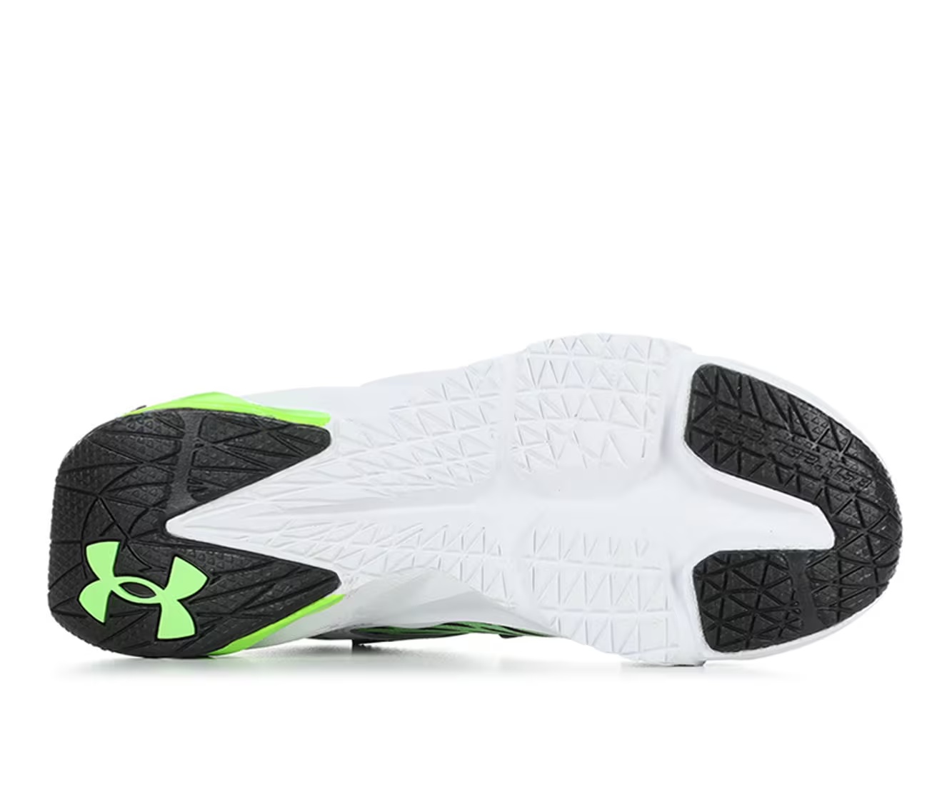327265-boys-x27-under-armour-big-kid-scramjet-7-running-shoes-1.jpg