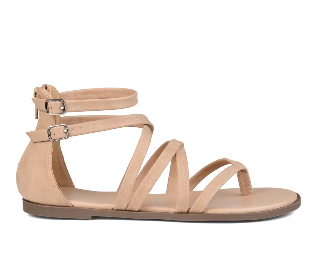 Women's Journee Collection Zailie Sandals 1 327391-women-x27-s-journee-collection-zailie-sandals-1.jpg
