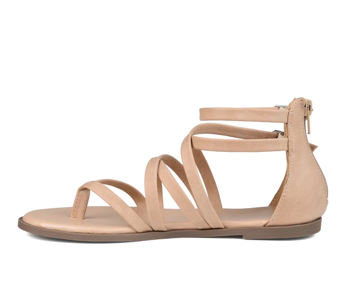327391-women-x27-s-journee-collection-zailie-sandals-1.jpg