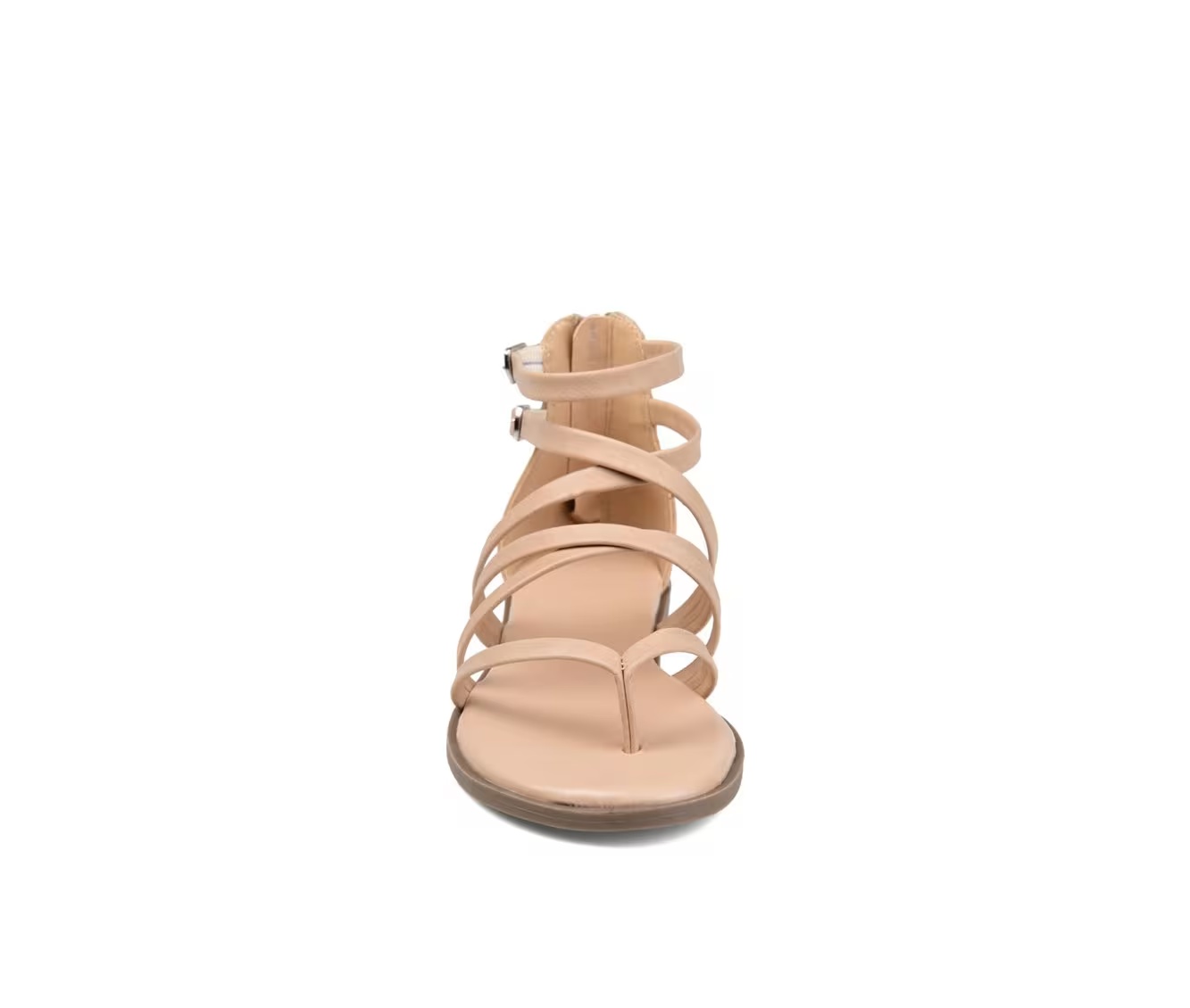 327391-women-x27-s-journee-collection-zailie-sandals-1.jpg