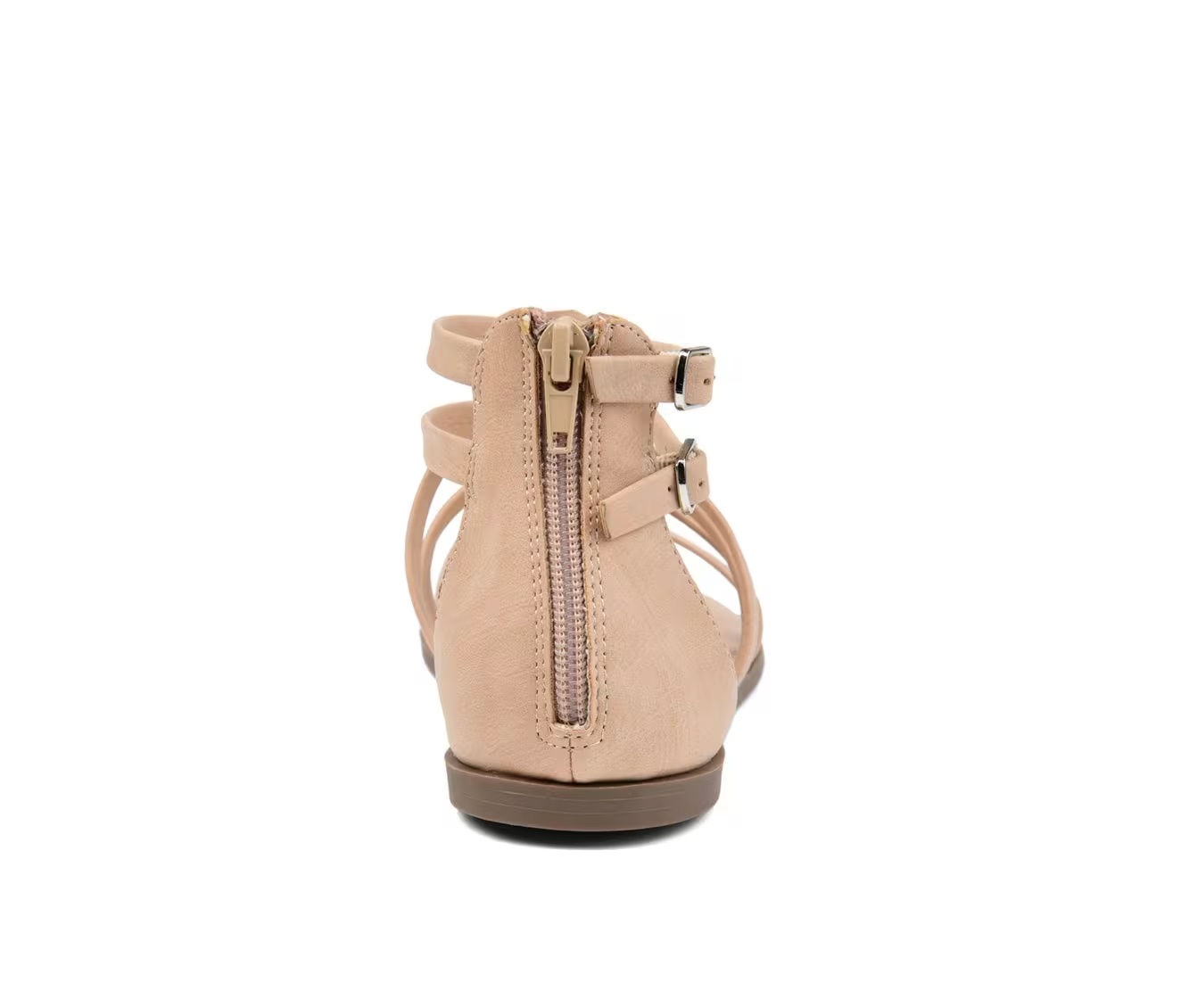 327391-women-x27-s-journee-collection-zailie-sandals-1.jpg