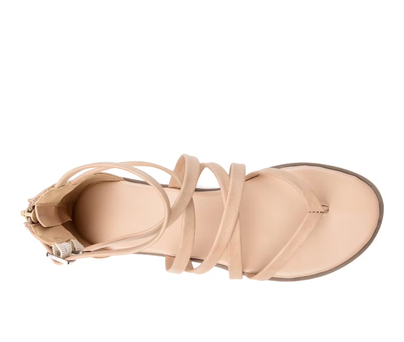 327391-women-x27-s-journee-collection-zailie-sandals-1.jpg